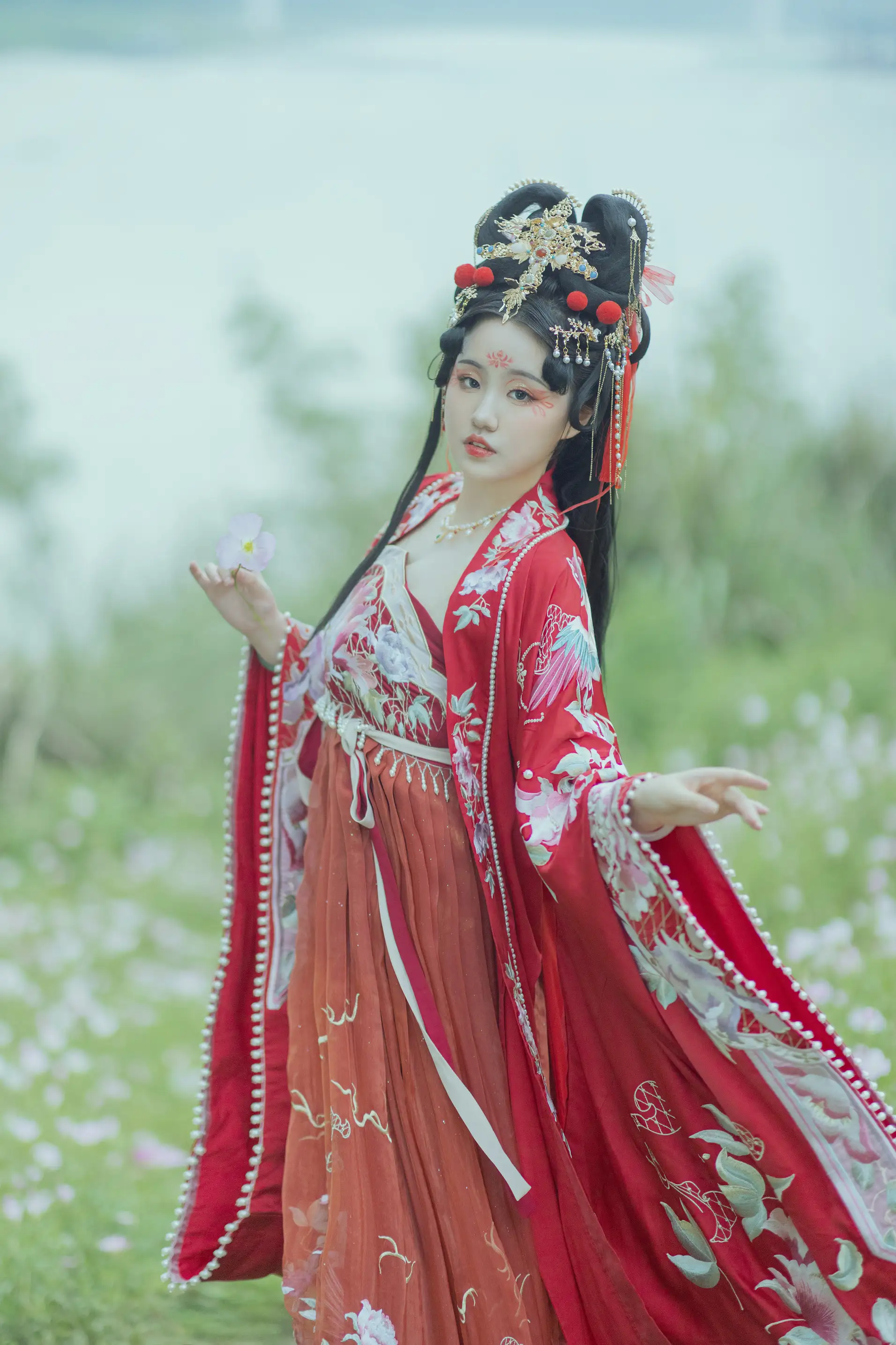 [艺图语] 2022.08.05 Vol.1629-015