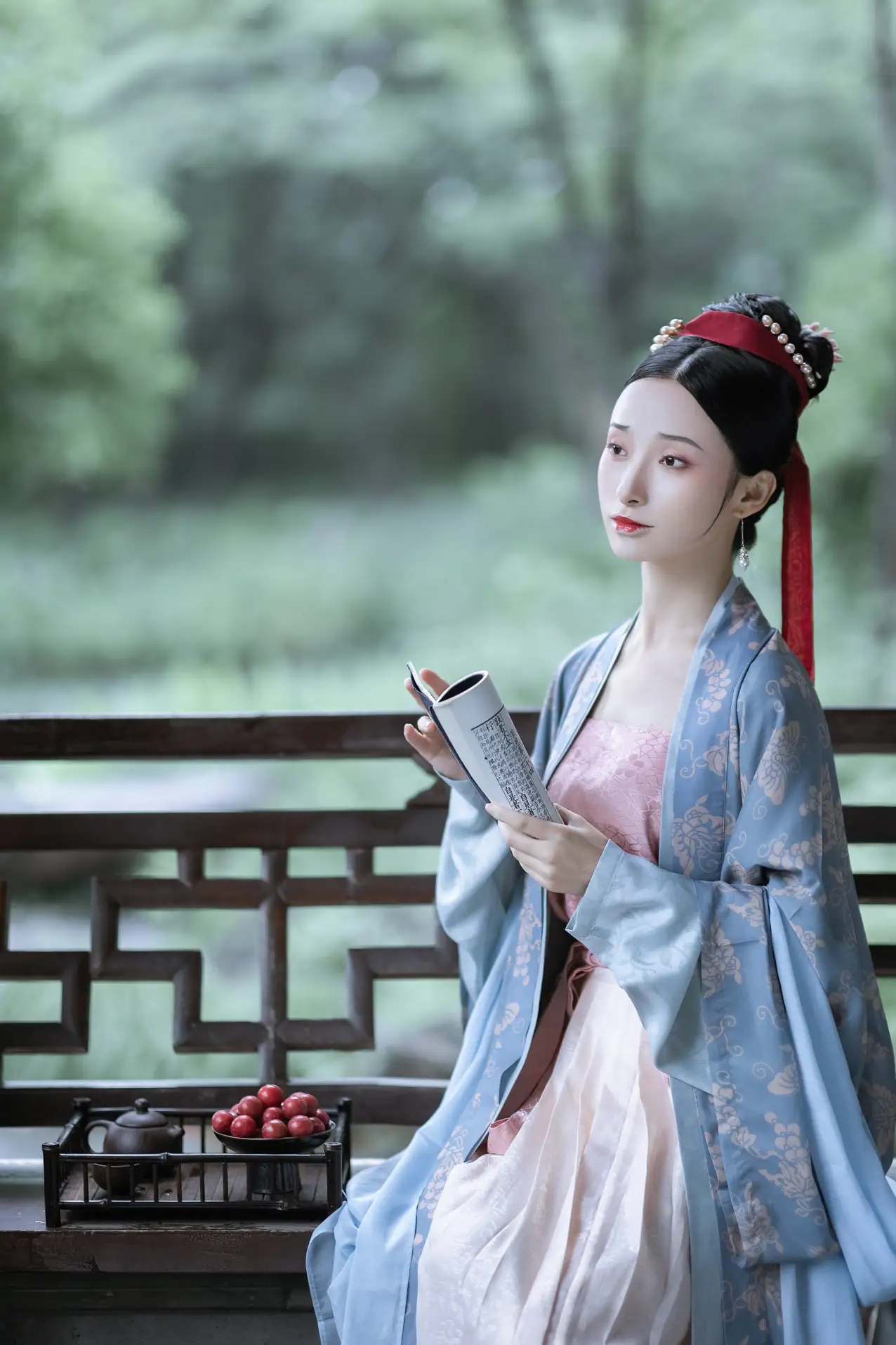 [艺图语] 2022.08.30 Vol.1829-032