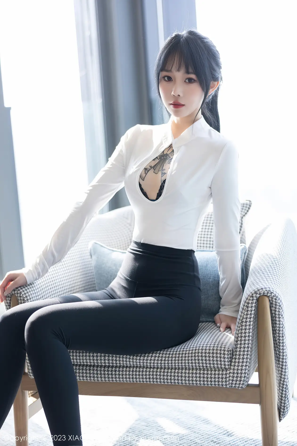 [语画界] 2023.04.13 VOL.1006-029