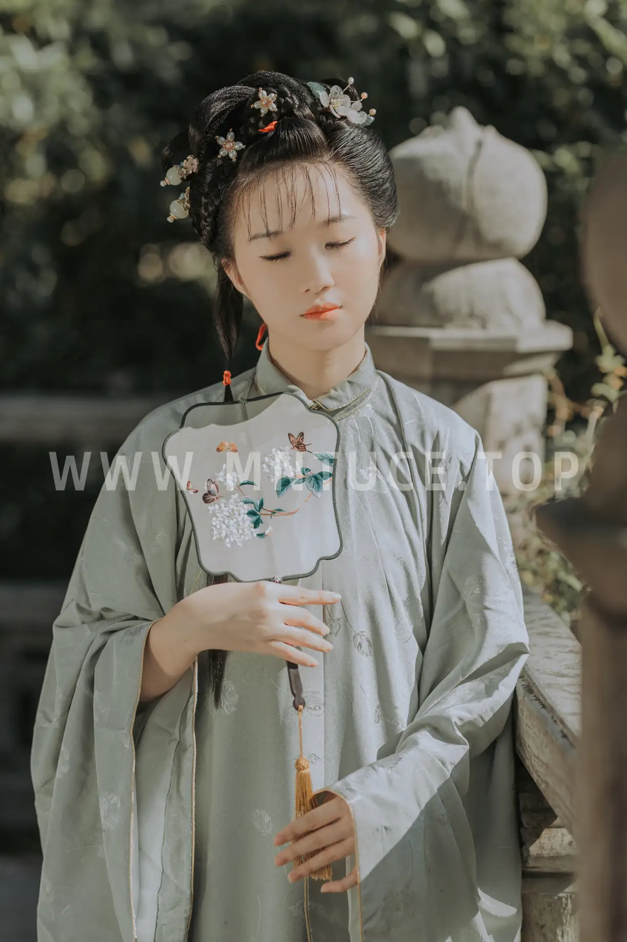 [艺图语] 2021.09.02 Vol.224-018