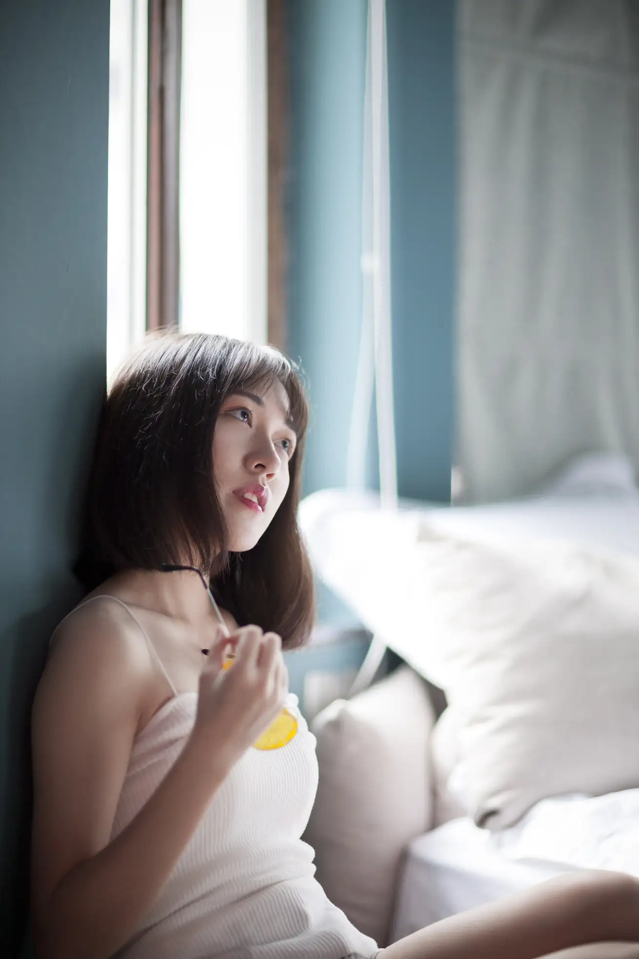 [艺图语] 2021.10.30 Vol.406-020