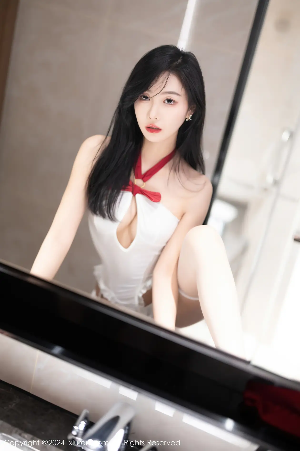 [秀人网] 2024.01.15 NO.7962-059
