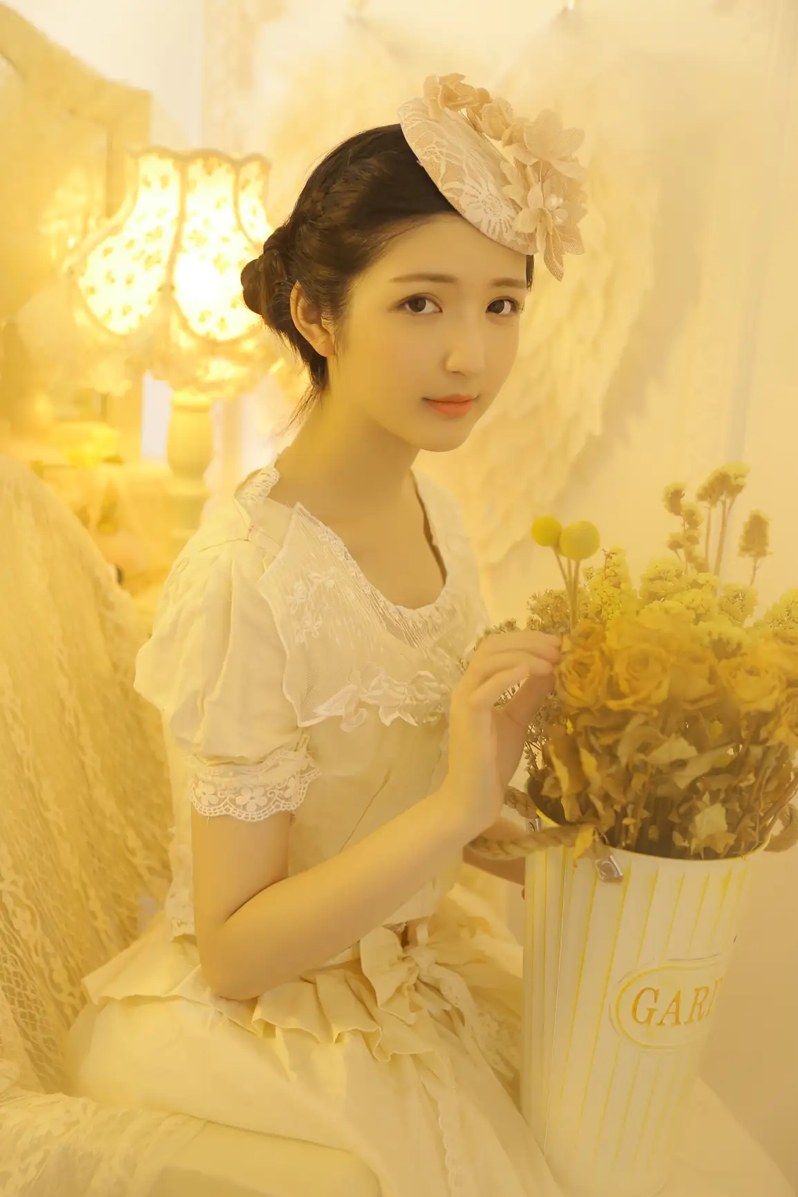 [艺图语] 2022.08.08 Vol.1651-022