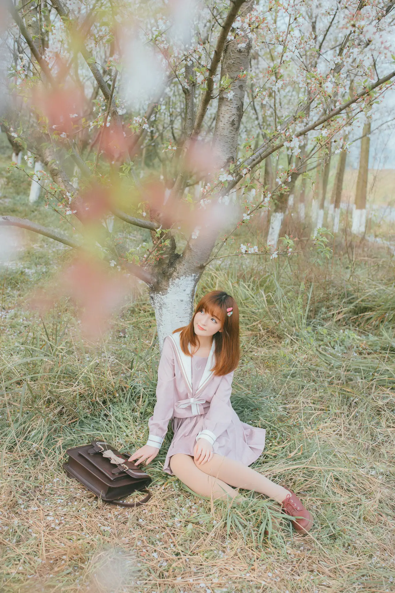 [艺图语] 2022.02.06 Vol.761-053