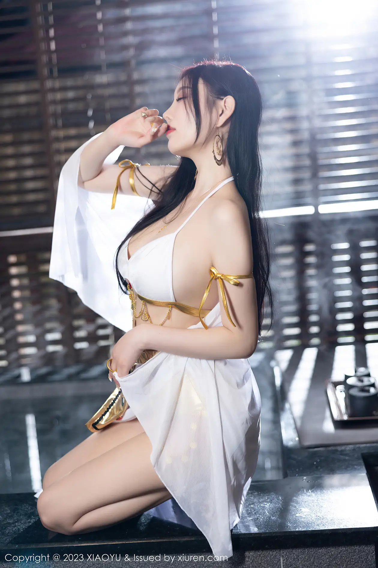 [语画界] 2023.02.24 VOL.0973-046