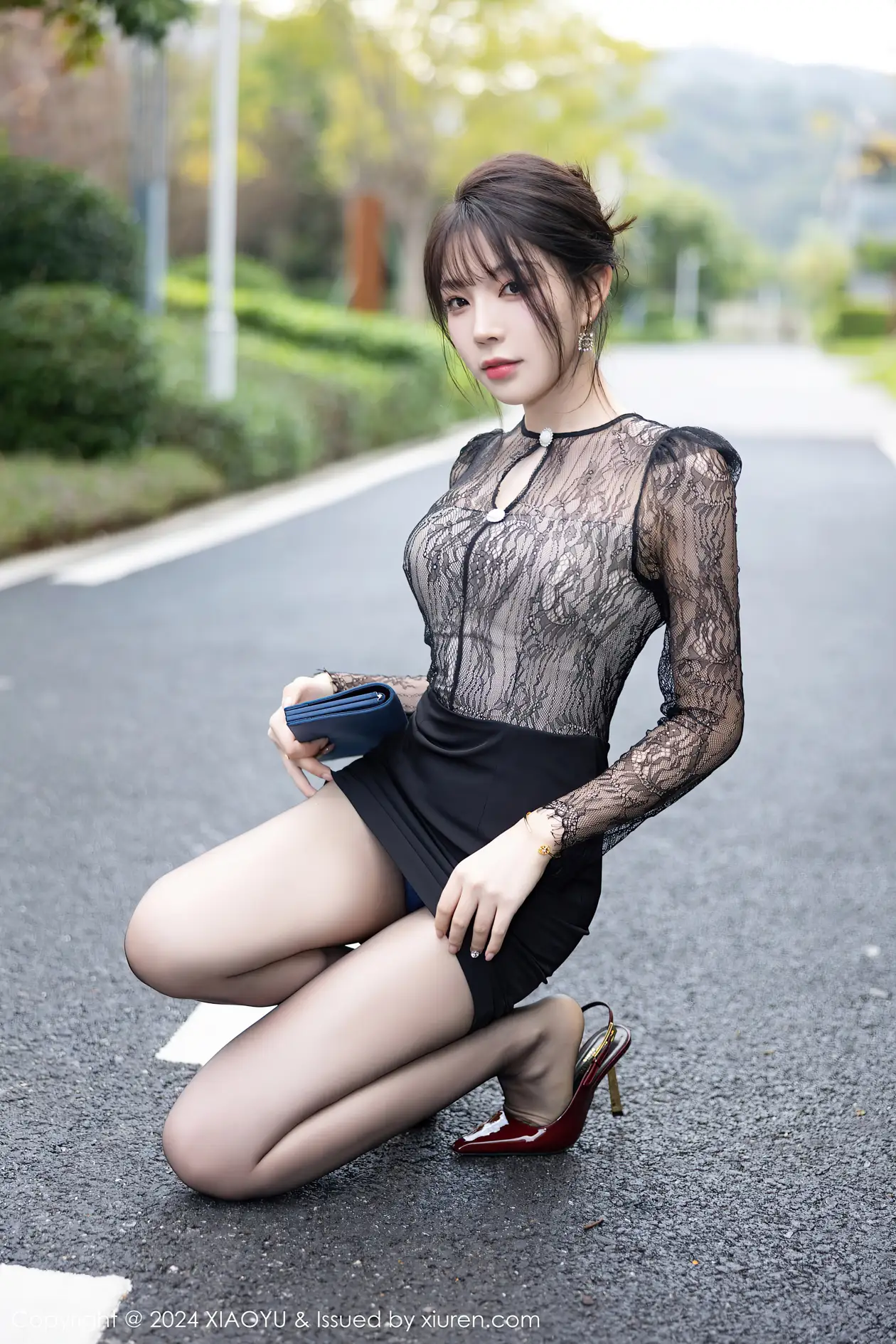 [语画界] 2024.01.09 VOL.1181-014