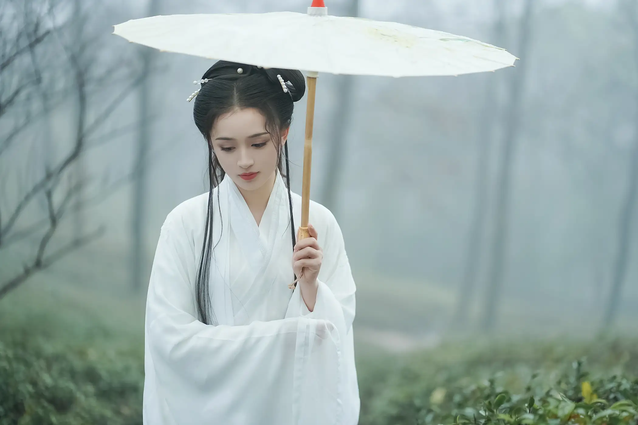 [艺图语] 2022.07.08 Vol.1411-014
