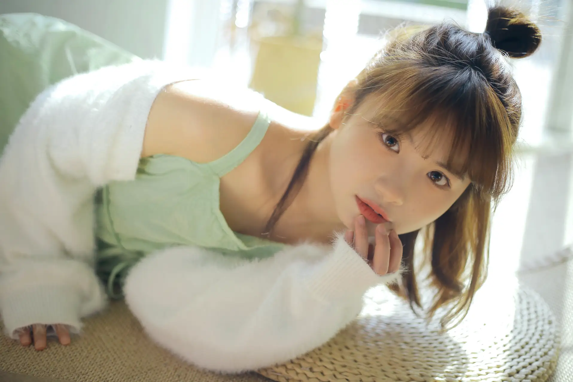 [艺图语] 2022.09.08 Vol.1901-021