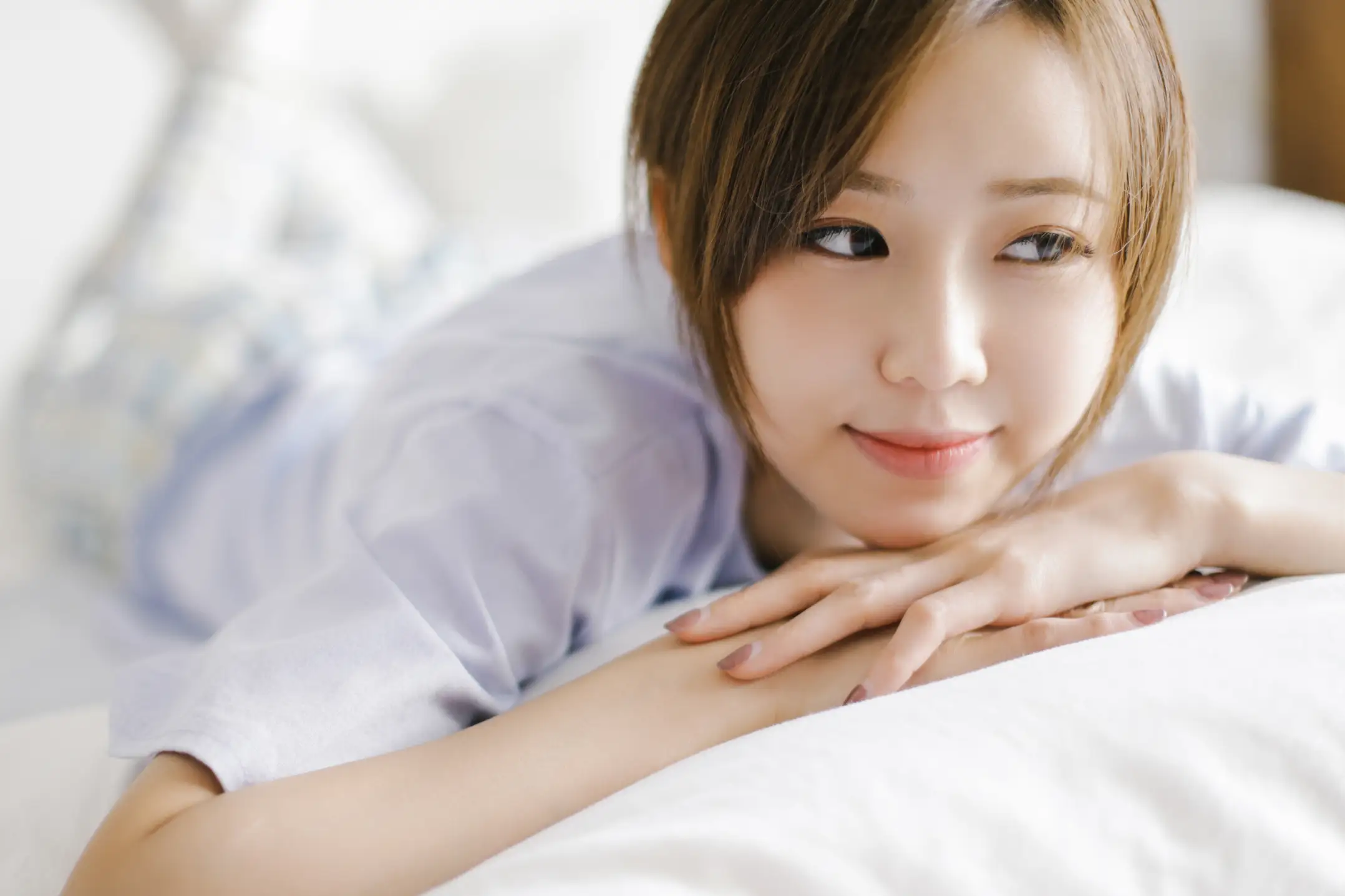 [艺图语] 2022.07.20 Vol.1534-005