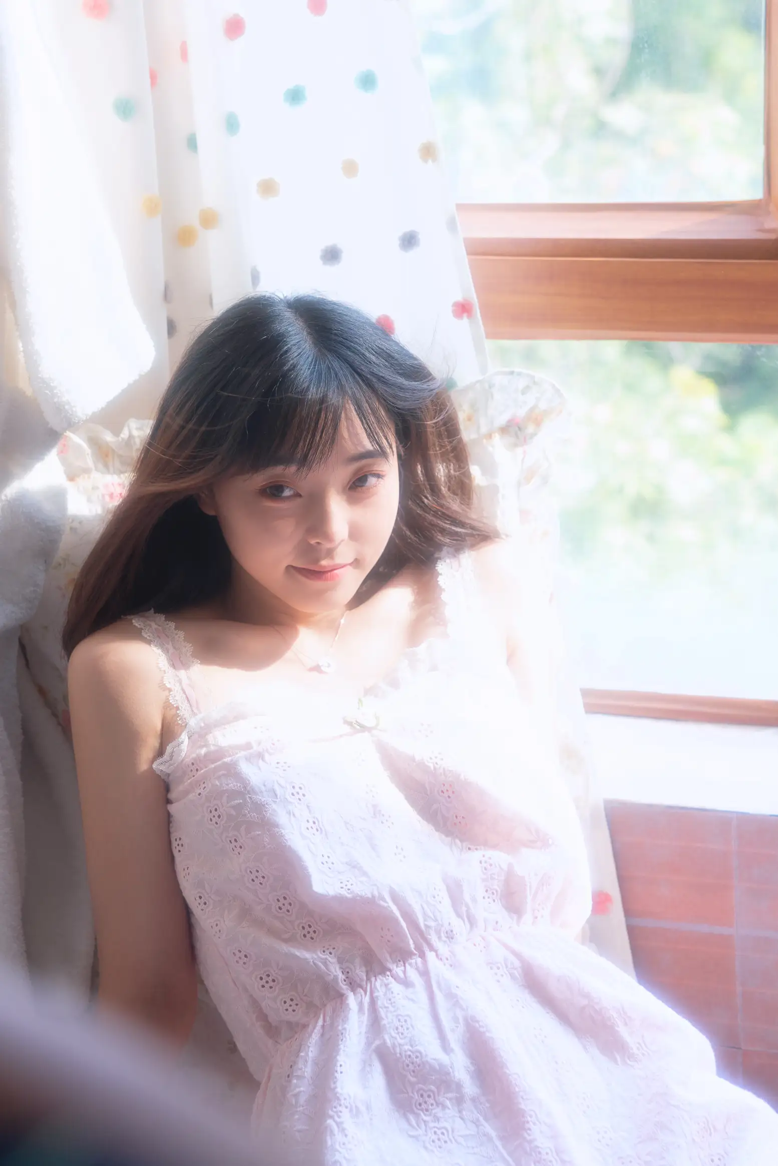 [艺图语] 2022.11.14 Vol.2075-007