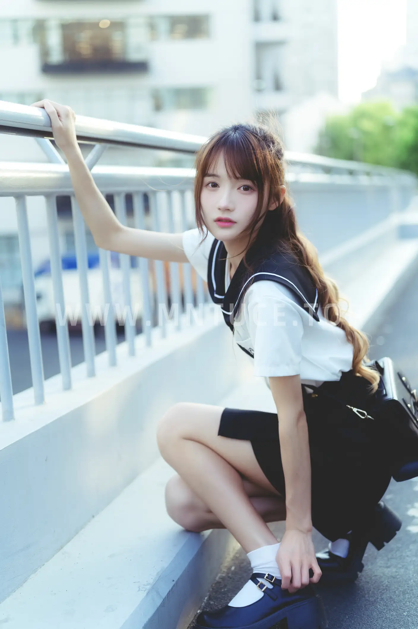 [艺图语] 2022.07.27 Vol.1556-036