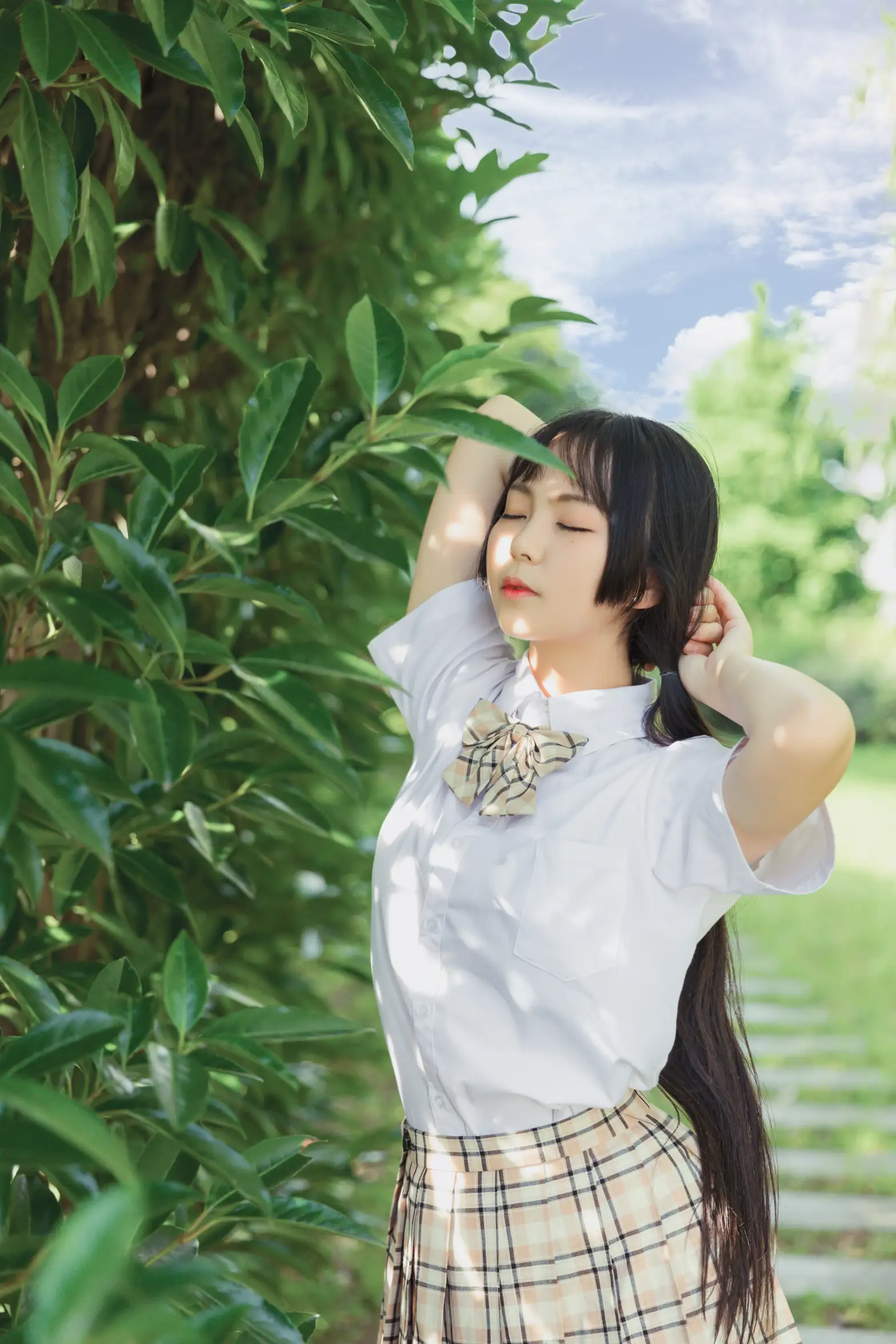 [艺图语] 2022.08.11 Vol.1675-014