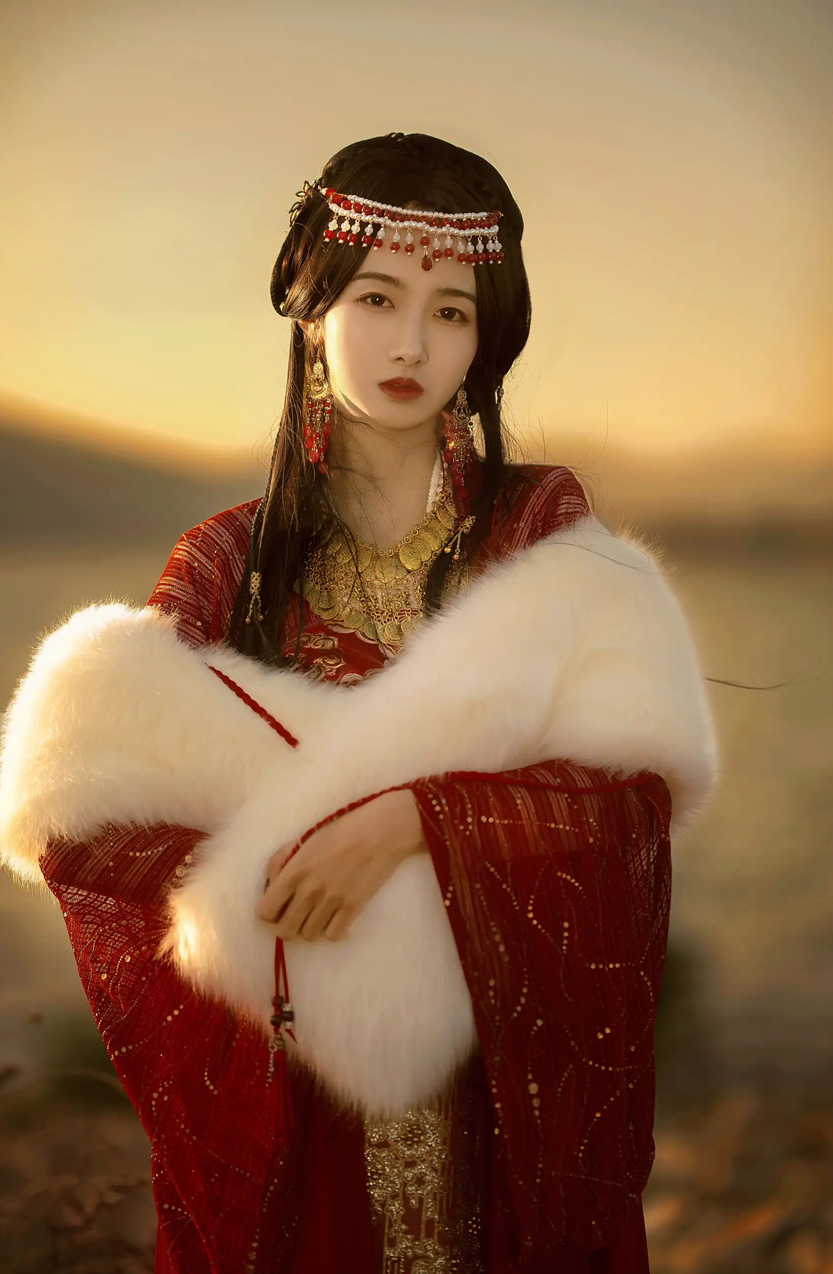 [艺图语] 2022.02.22 Vol.838-008