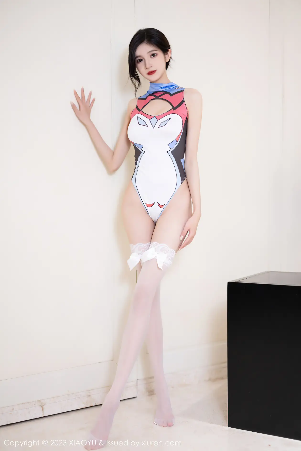 [语画界] 2023.12.07 VOL.1159-067