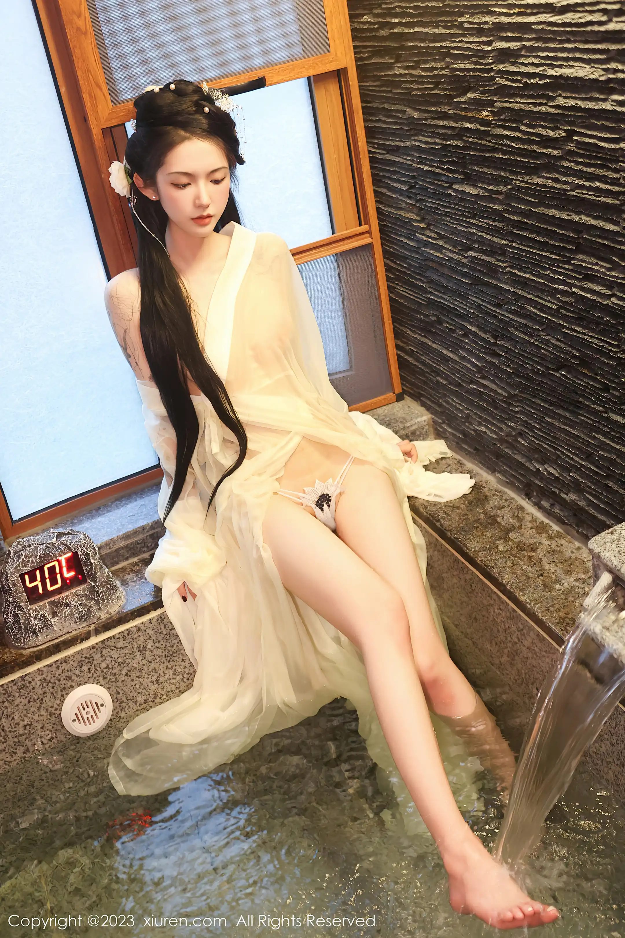 [秀人网] 2023.03.17 NO.6430-042