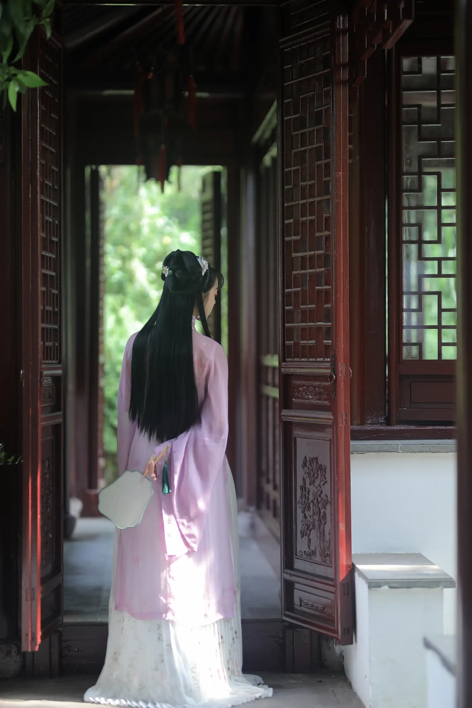 [艺图语] 2021.08.25 Vol.172-020