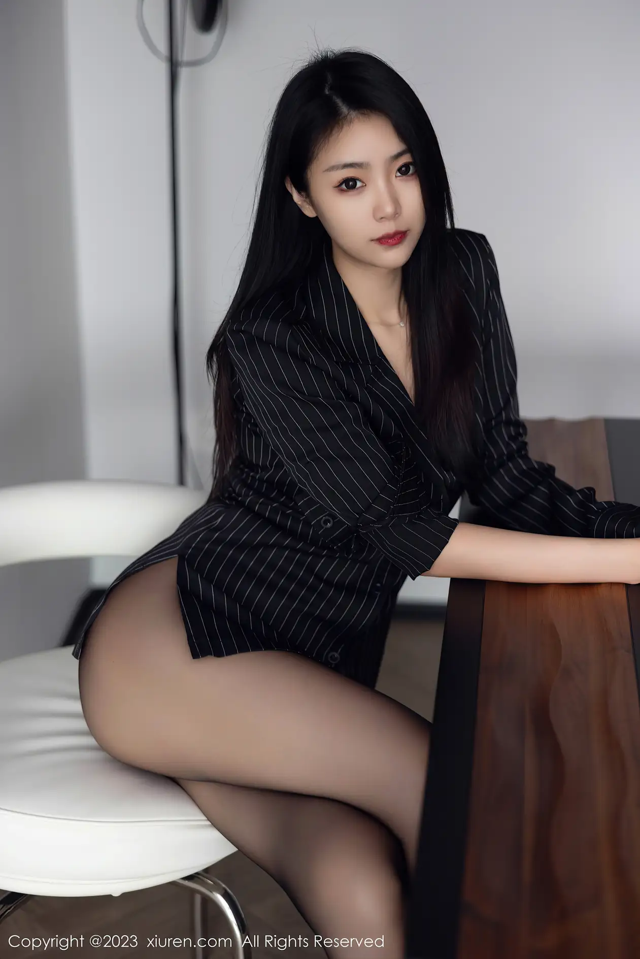 [秀人网] 2023.05.05 NO.6677-059