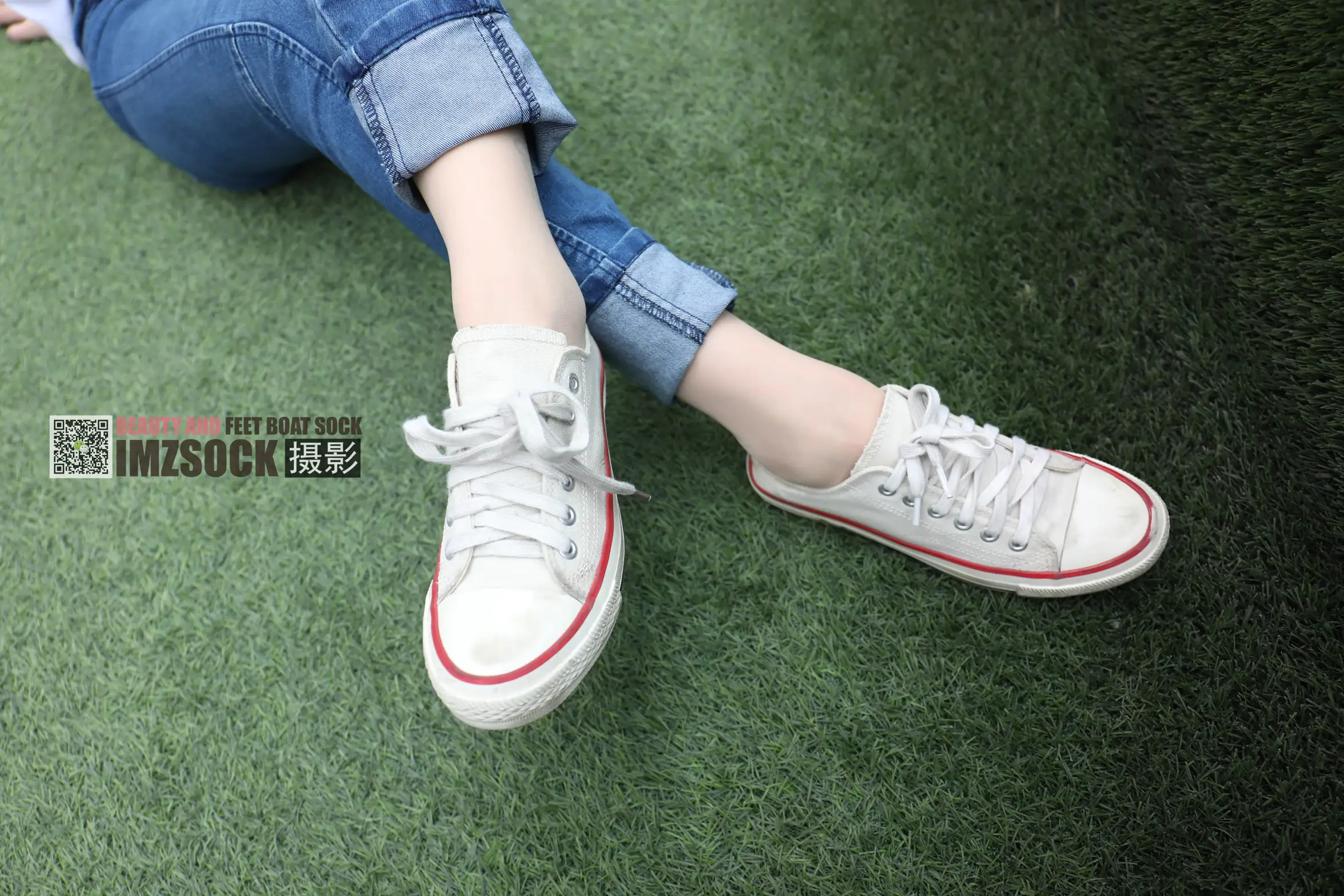 [MZSOCK]爱美足 NO.092-023