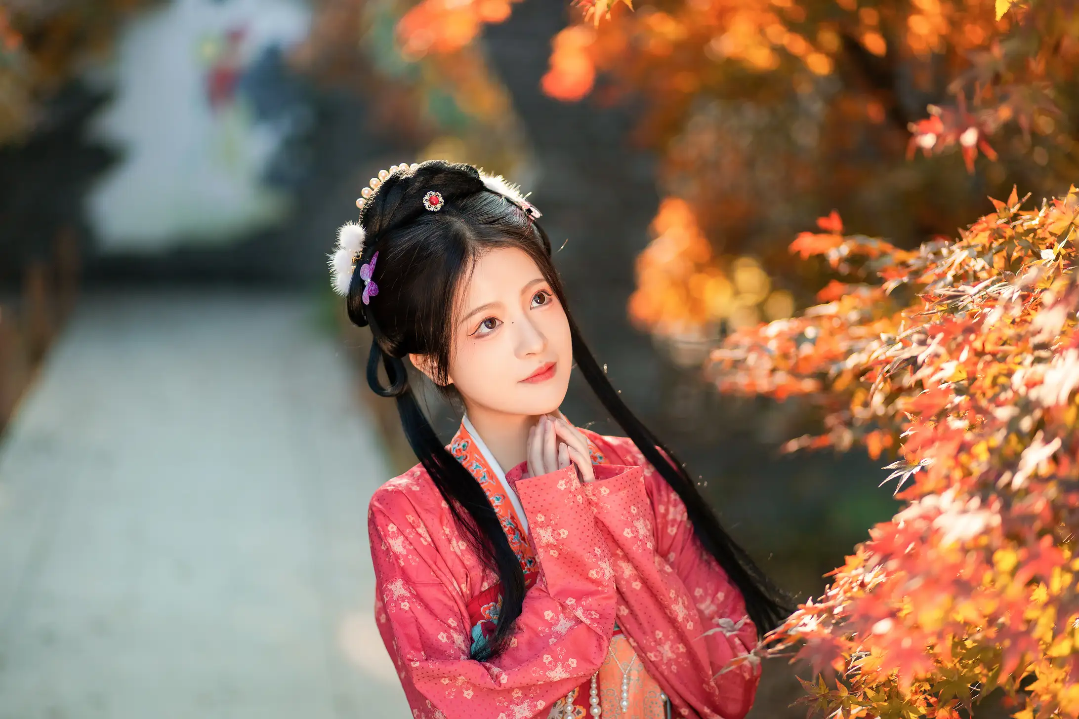 [艺图语] 2022.01.24 Vol.698-027