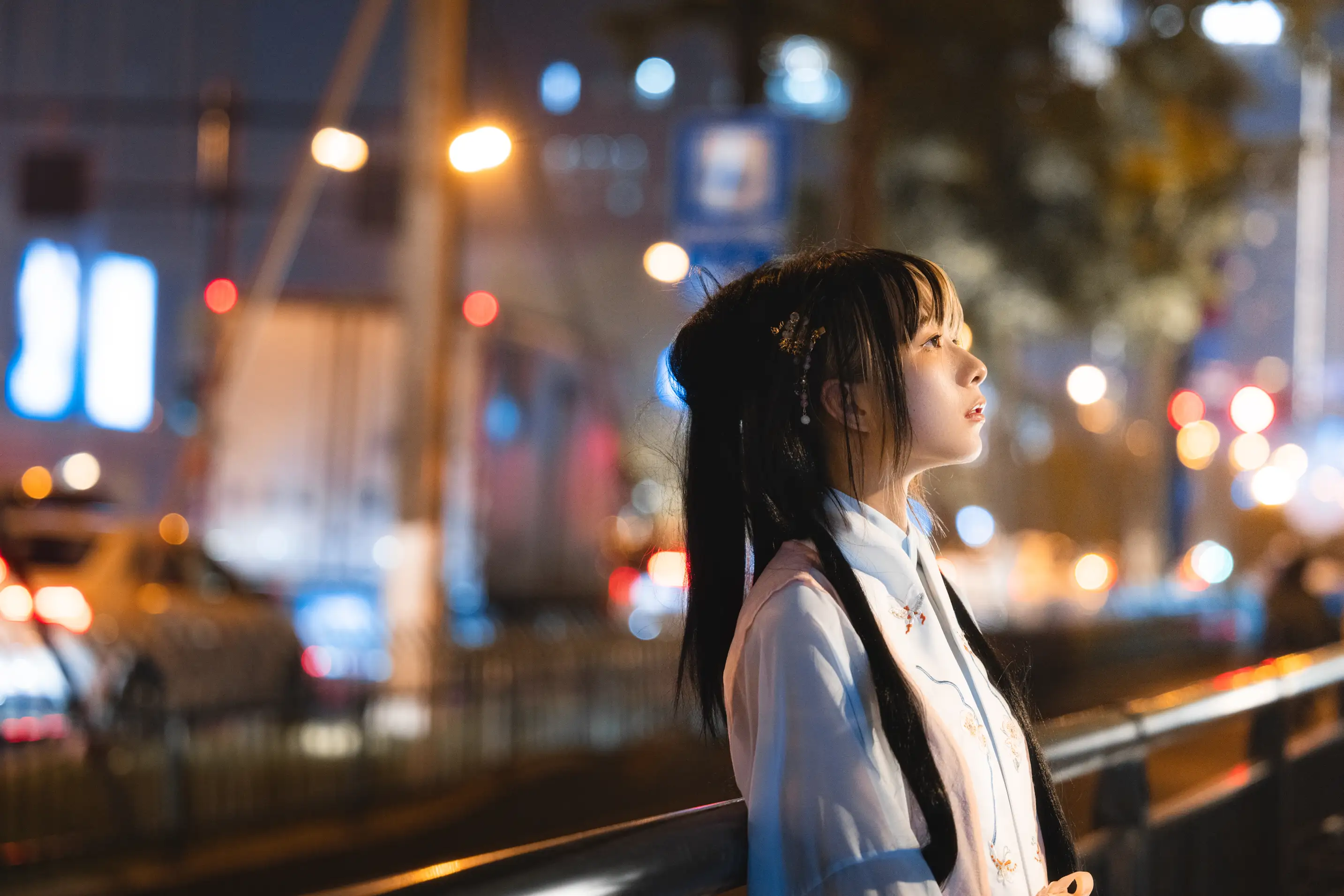 [艺图语] 2022.06.26 Vol.1291-015
