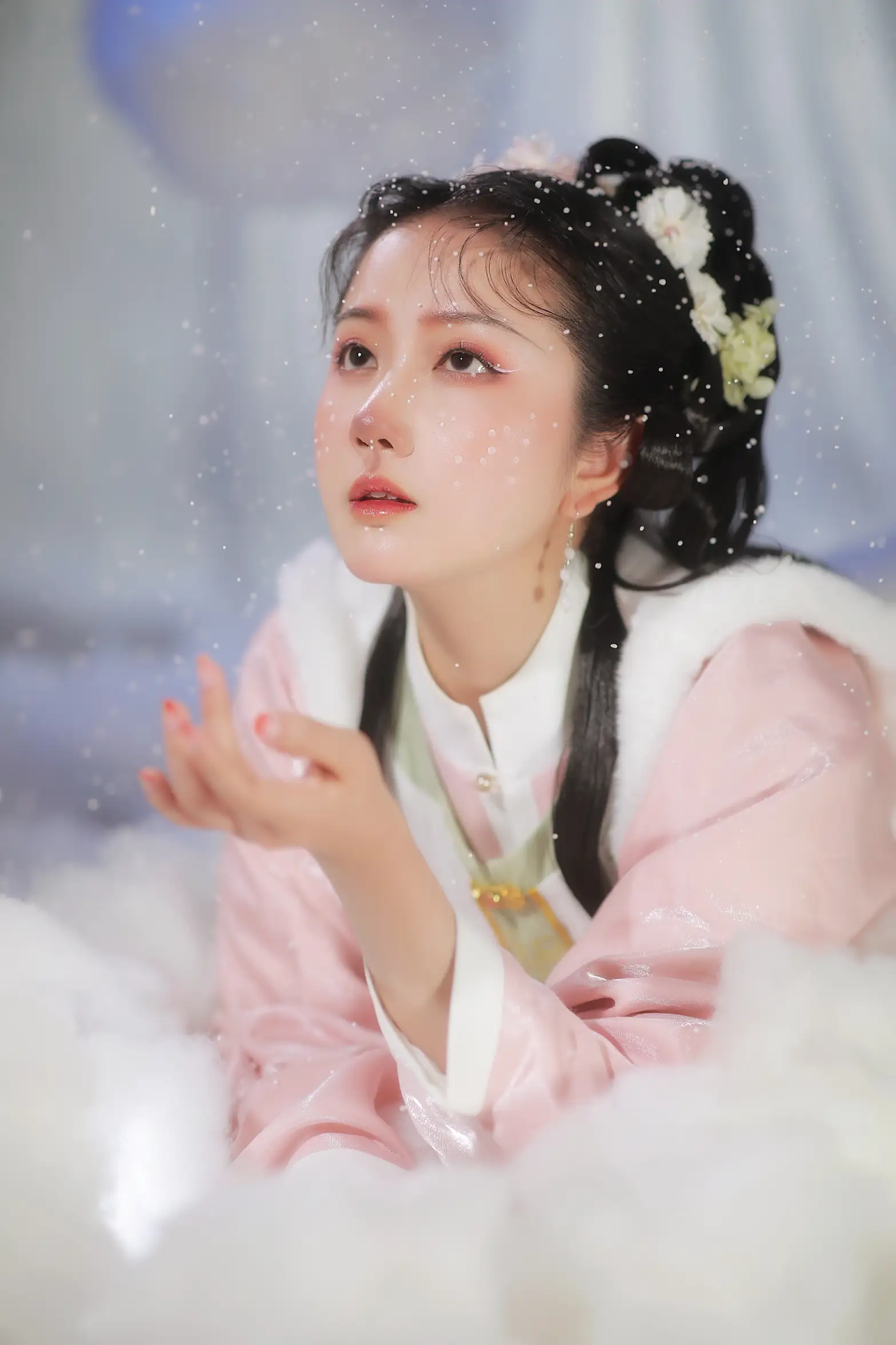 [艺图语] 2022.06.20 Vol.1238-014