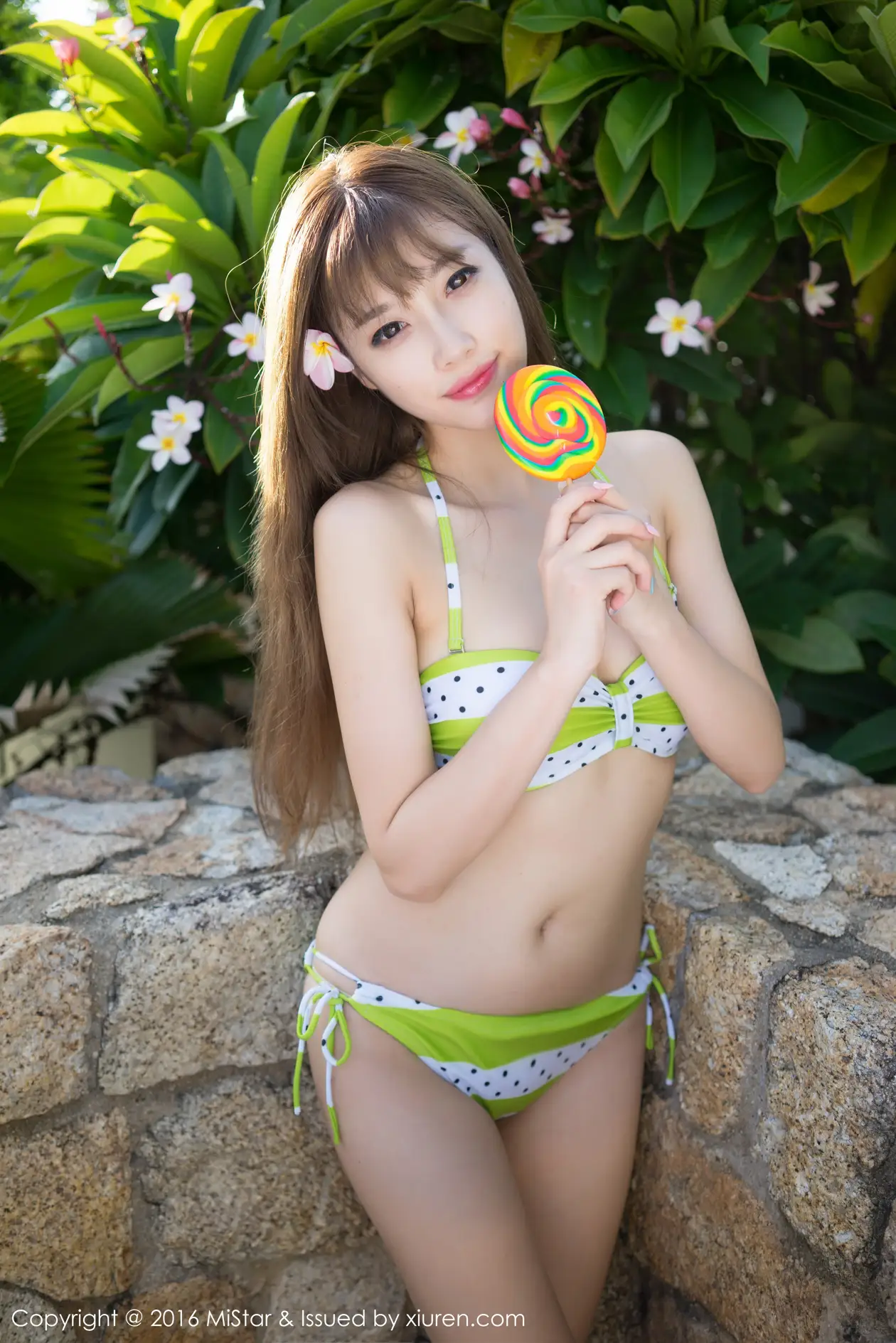 [魅妍社] 2016.11.17 VOL.134-002