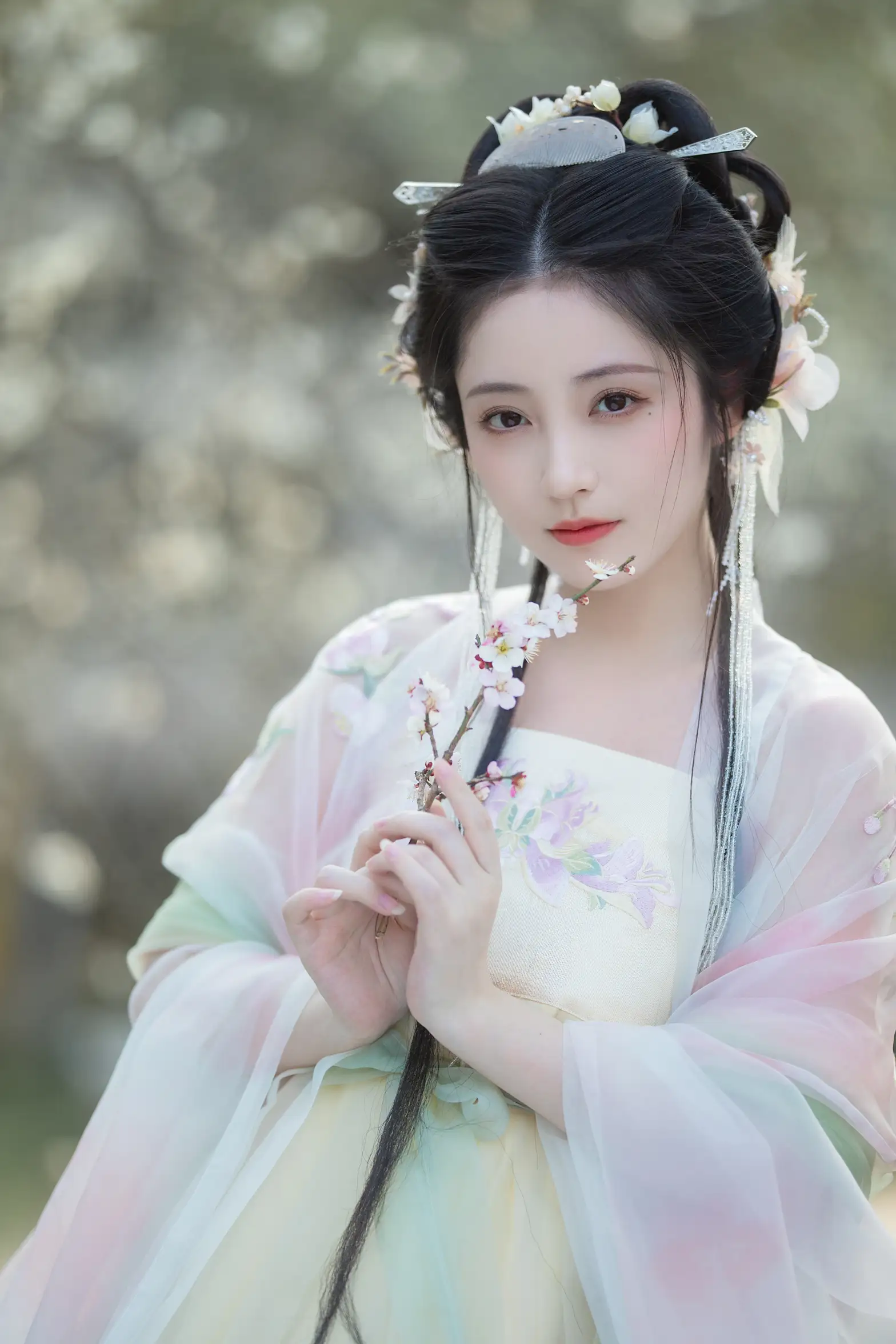 [艺图语] 2022.06.04 Vol.1075-010