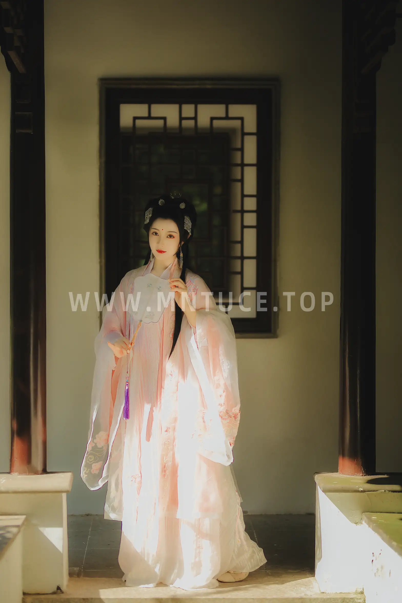 [艺图语] 2021.09.01 Vol.212-018