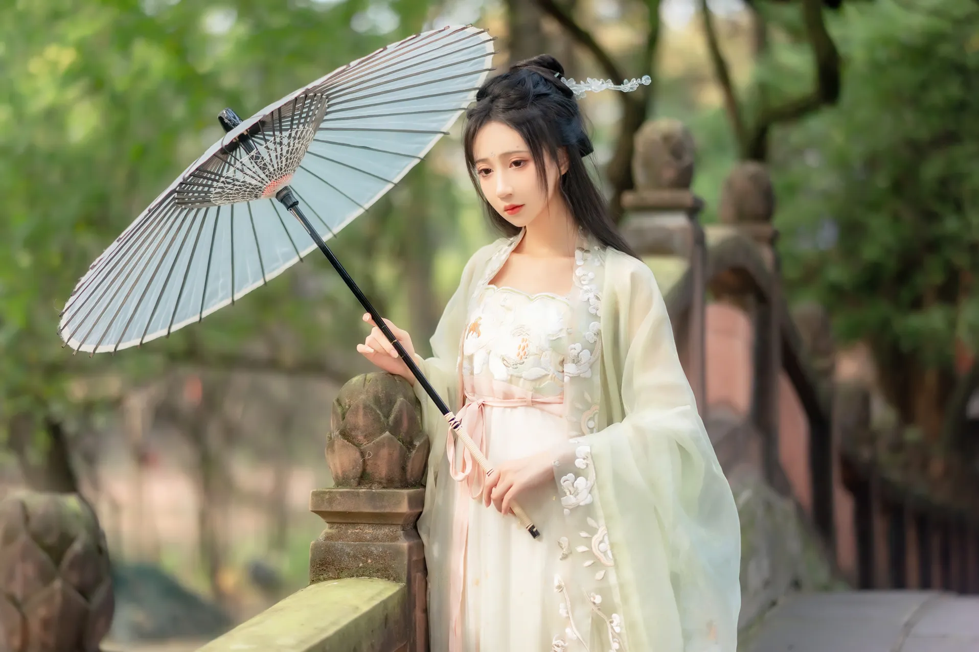 [艺图语]2022.11.26 Vol.2531-014