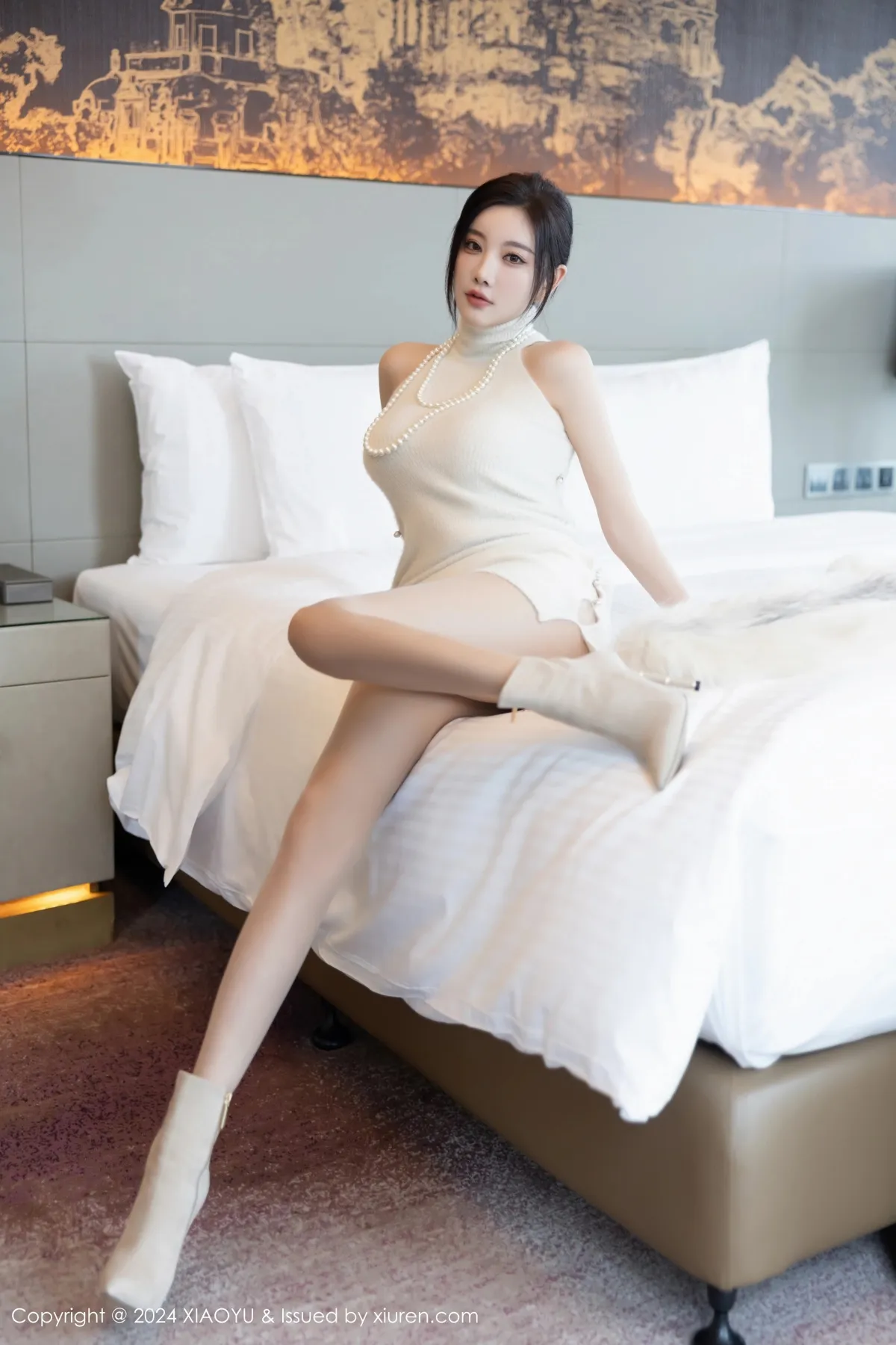 [语画界] 2024.03.15 VOL.1220-023