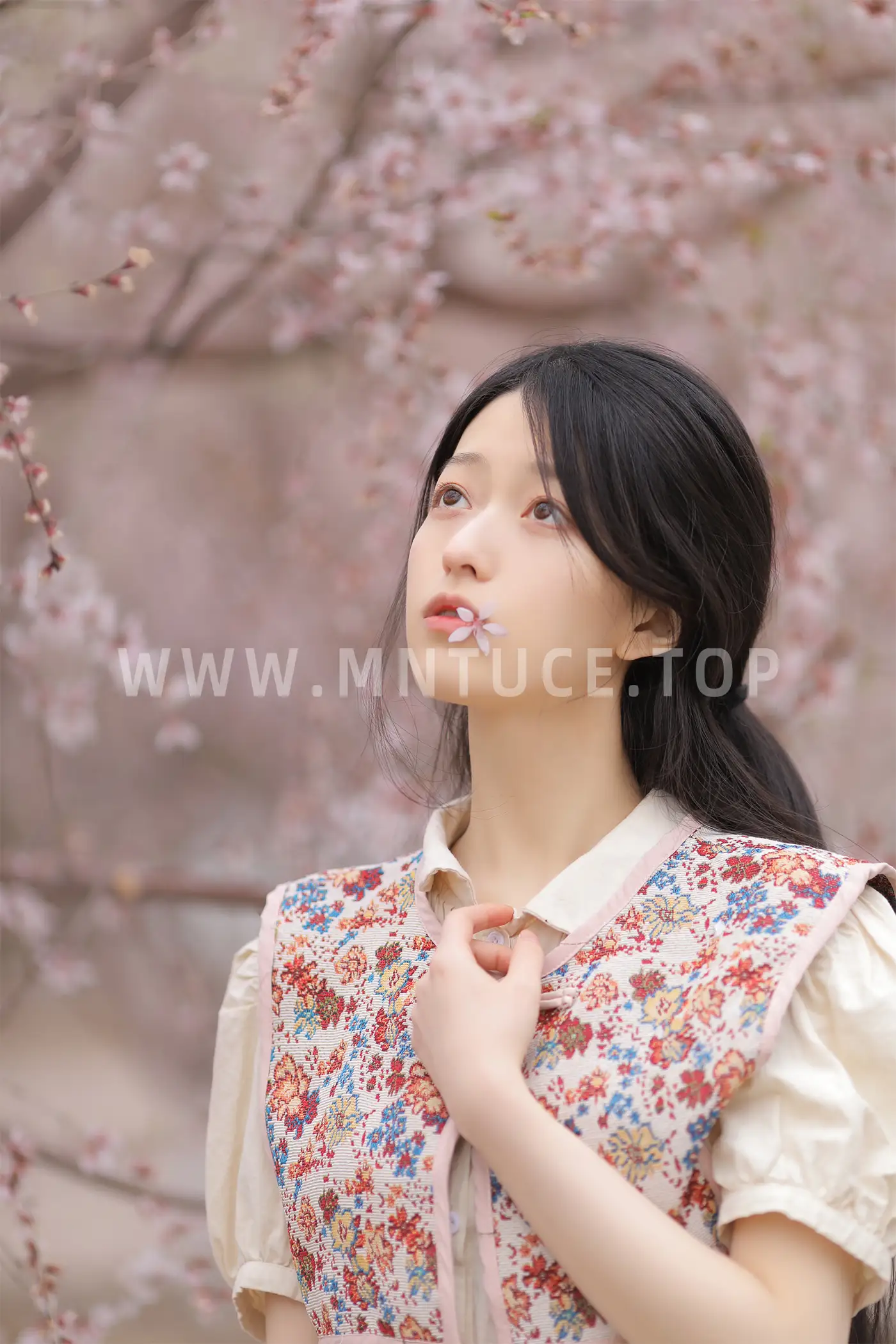 [艺图语] 2022.06.24 Vol.1278-019
