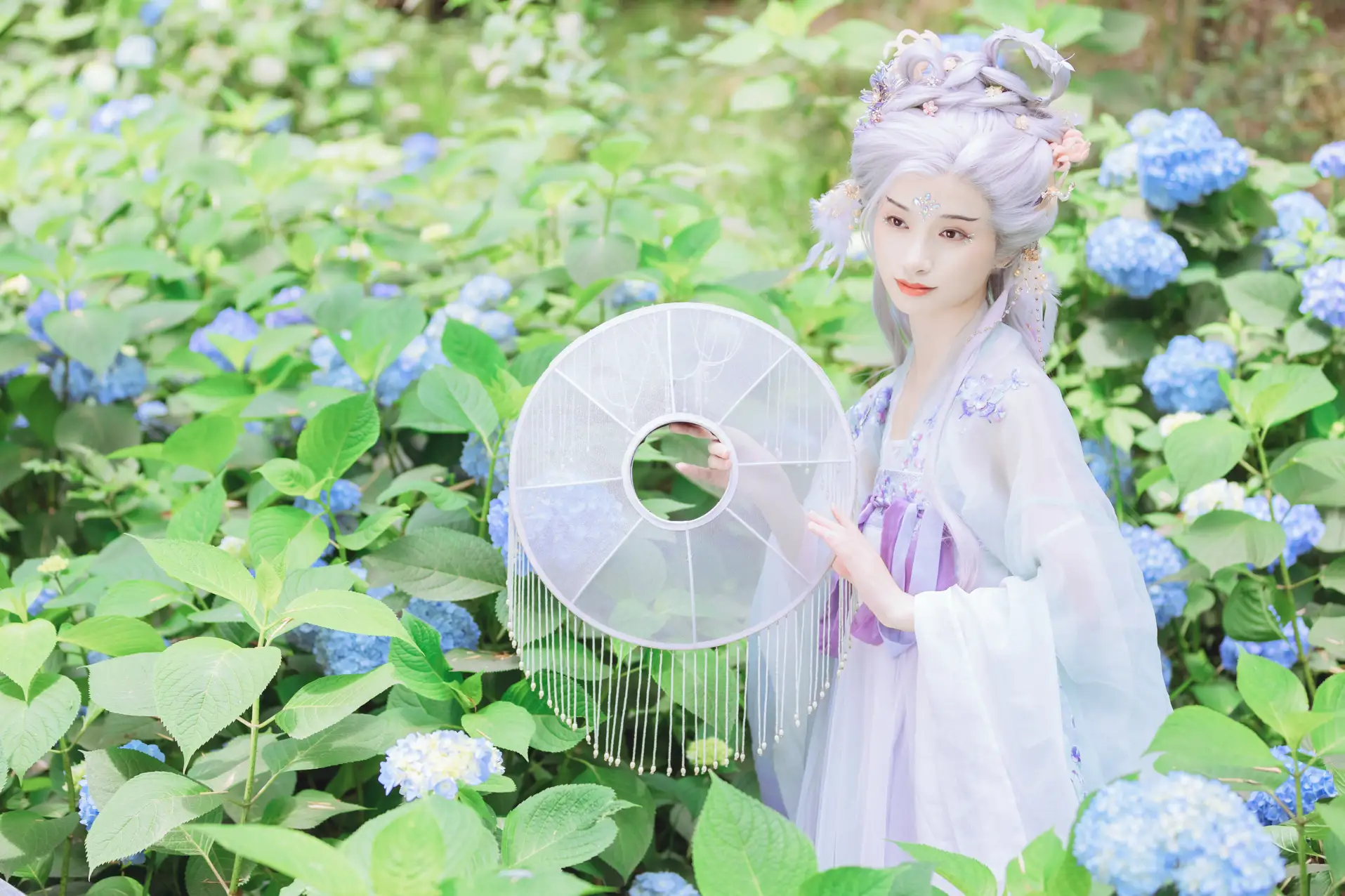 [艺图语] 2022.07.06 Vol.1394-020