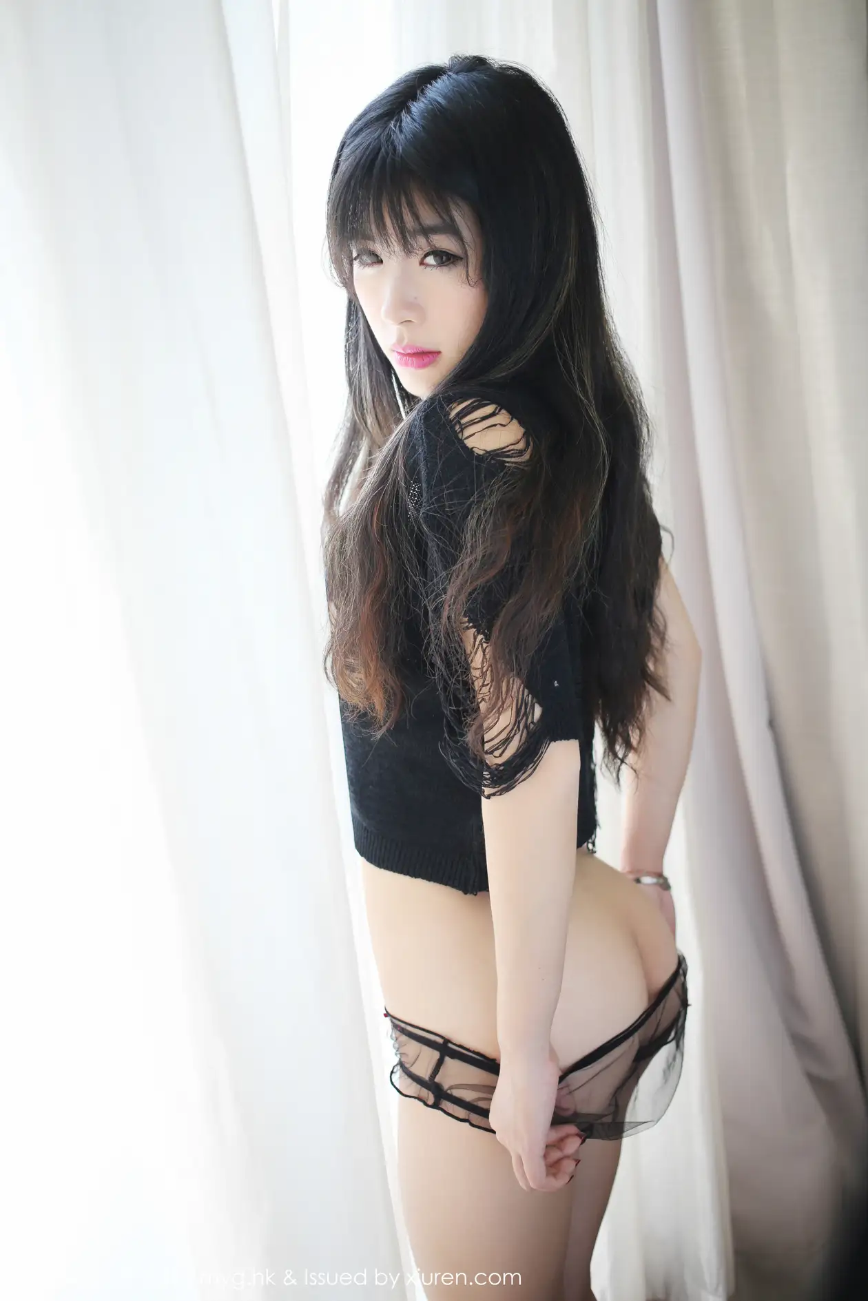 [美媛馆] 2014.12.31 VOL.088-018