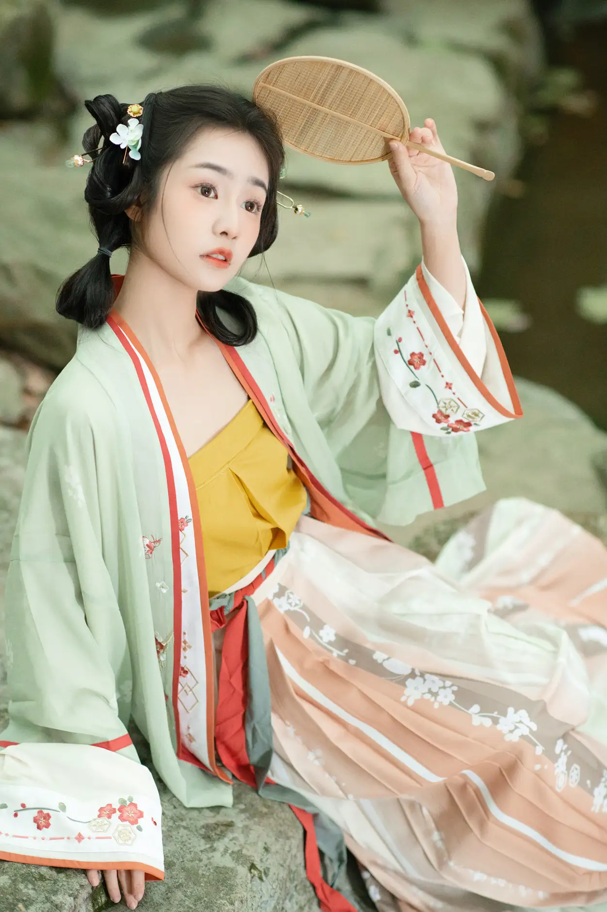 [艺图语] 2022.02.15 Vol.802-015