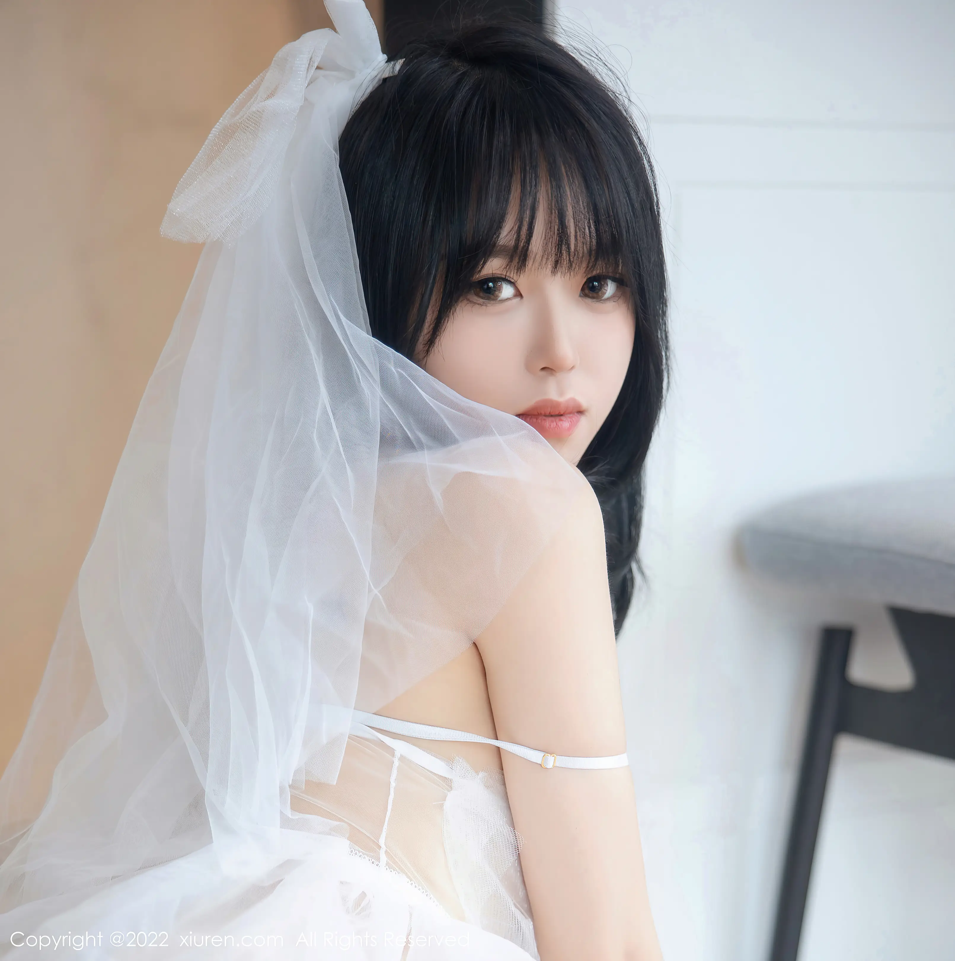 [Xiuren秀人网] 2022.06.30-053