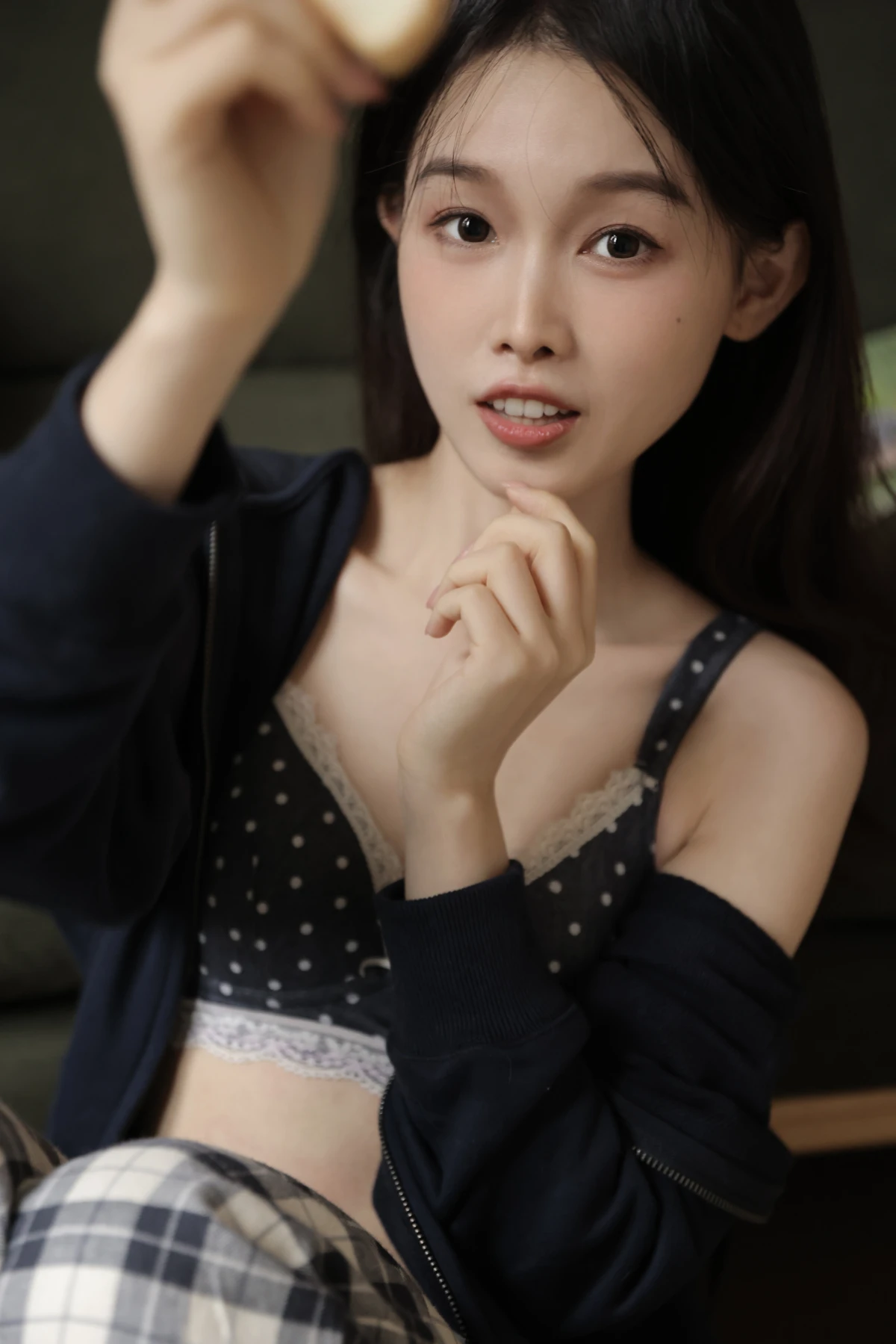 [艺图语]2023.01.02 Vol.2815-019
