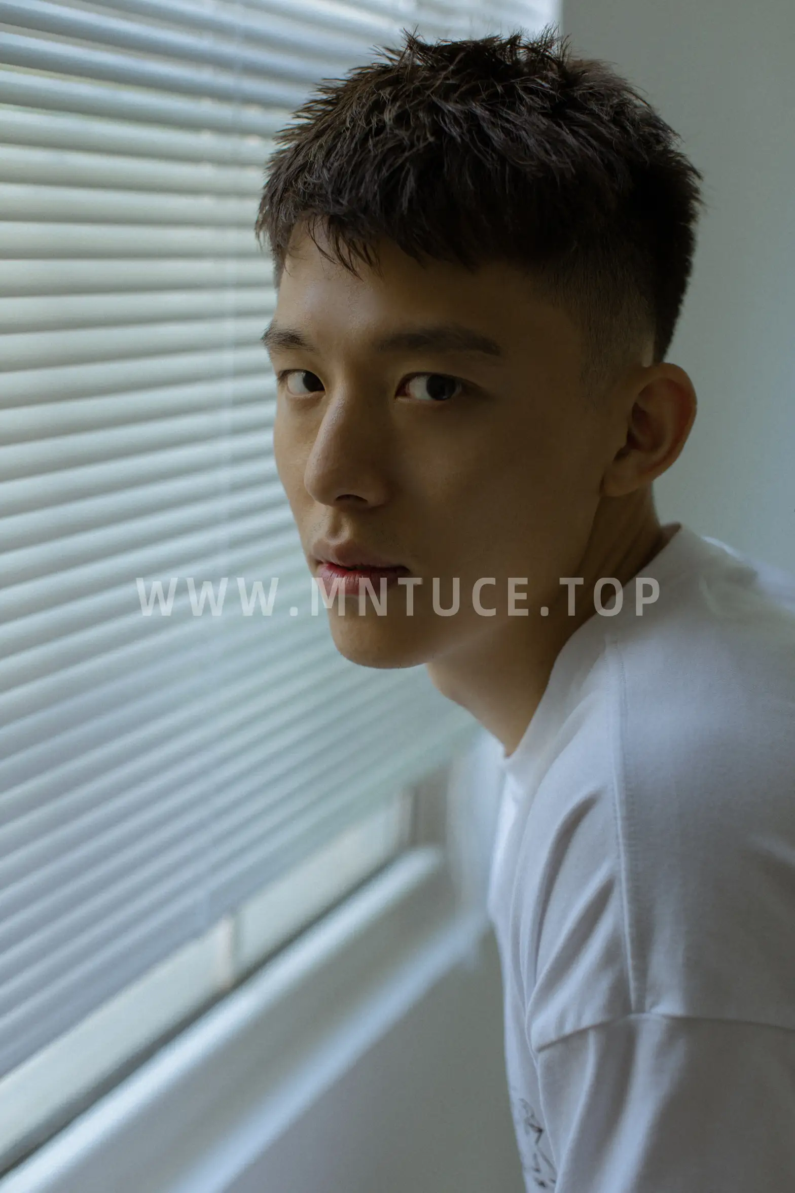 [艺图语] 2021.08.28 Vol.190-018