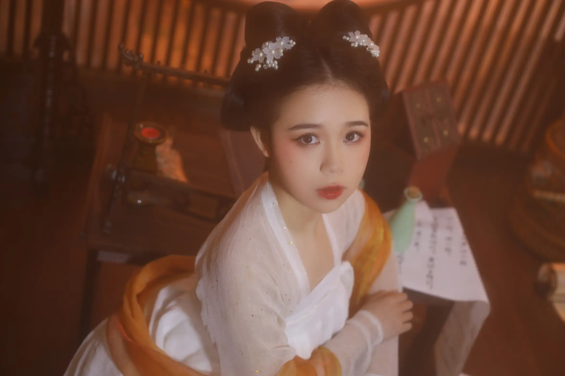 [艺图语] 2022.09.02 Vol.1854-017