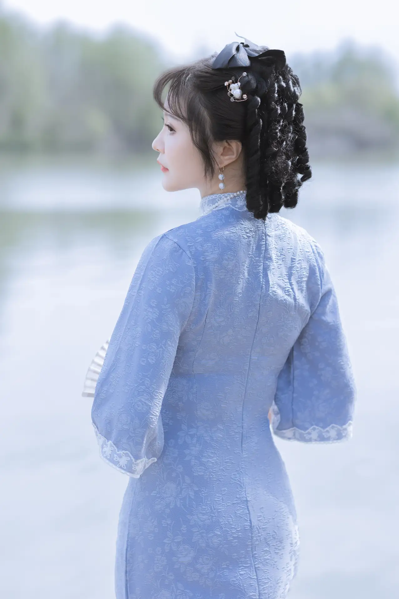 [艺图语] 2022.07.16 Vol.1499-032