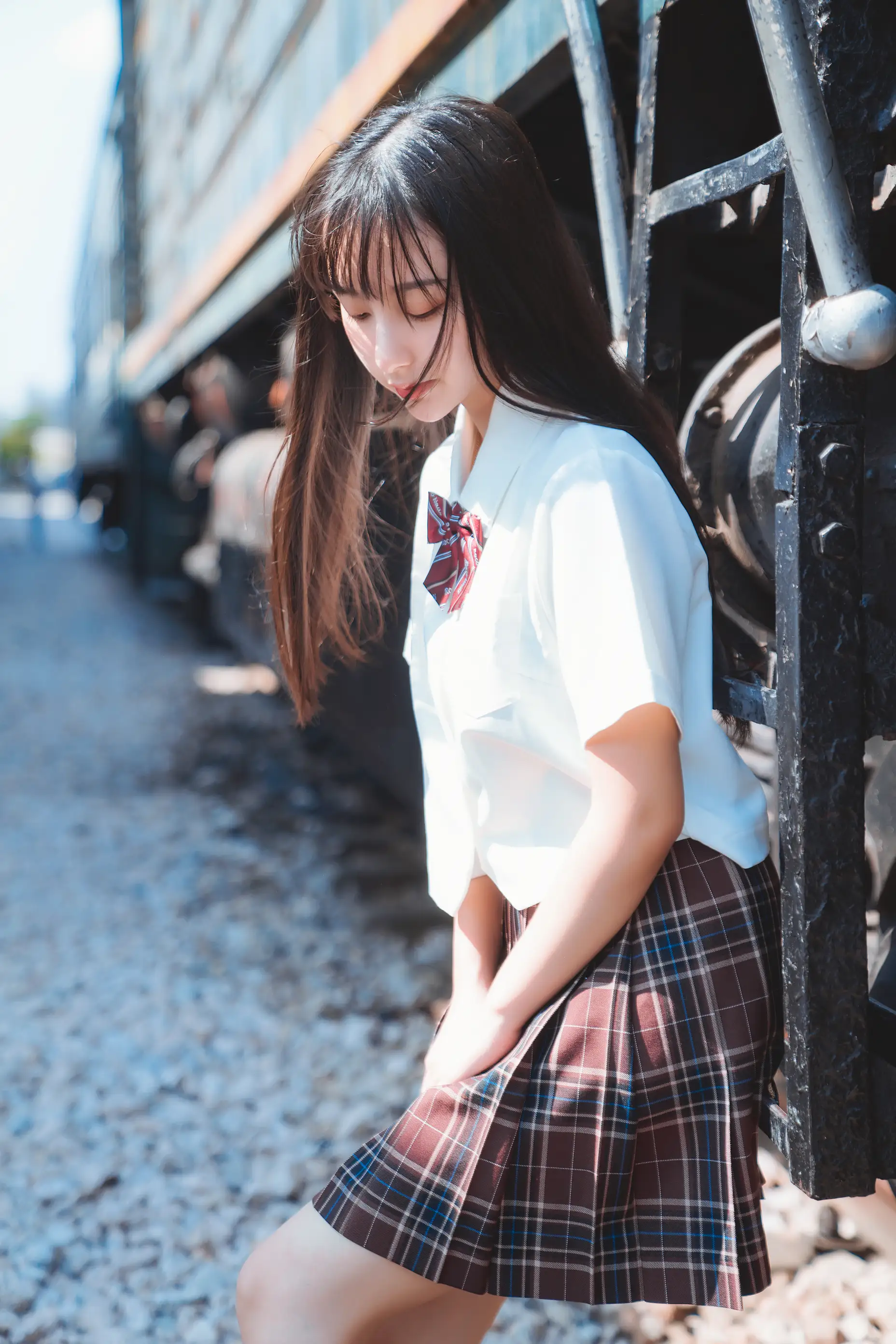 [艺图语] 2022.05.21 Vol.0949-003