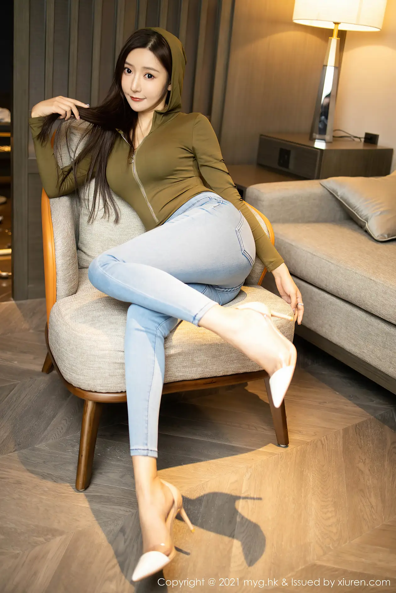 [美媛馆] 2021.03.29 VOL.502-026