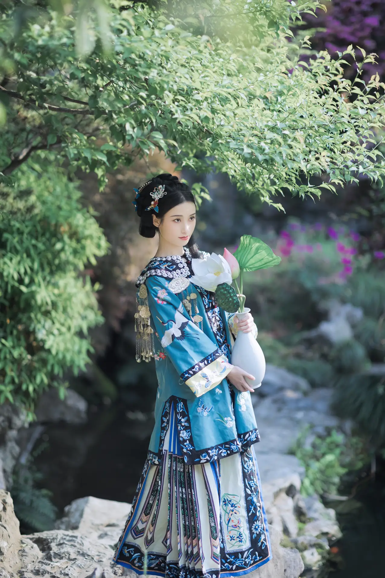 [艺图语] 2022.06.12 Vol.1155-005