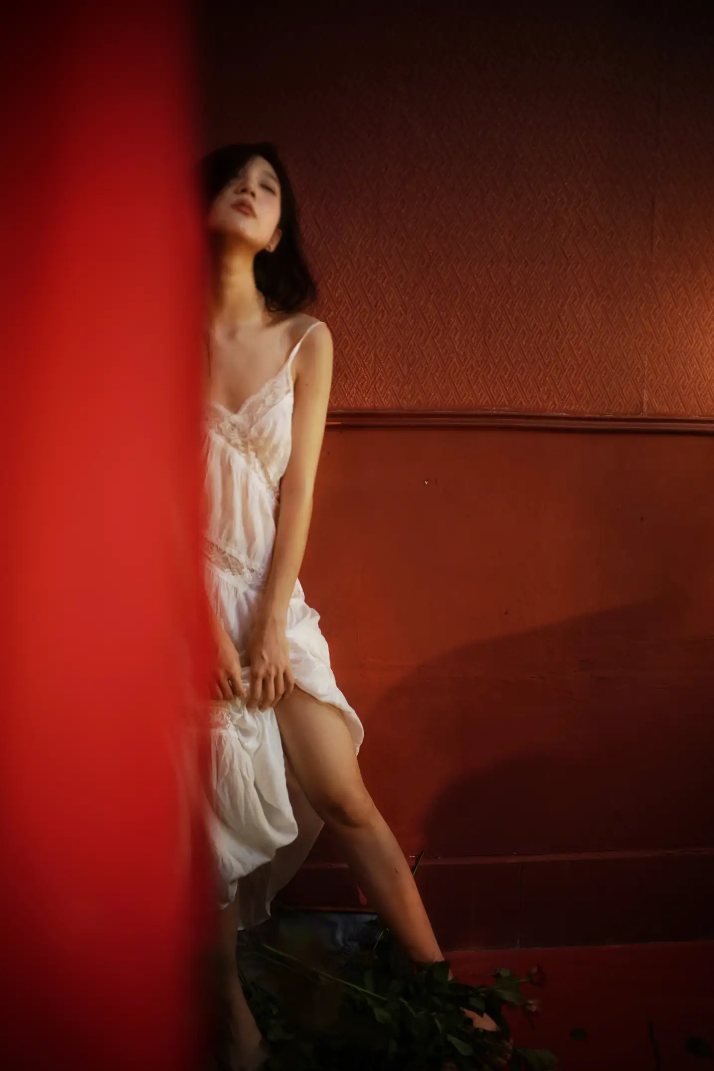 [艺图语] 2022.08.10 Vol.1667-027