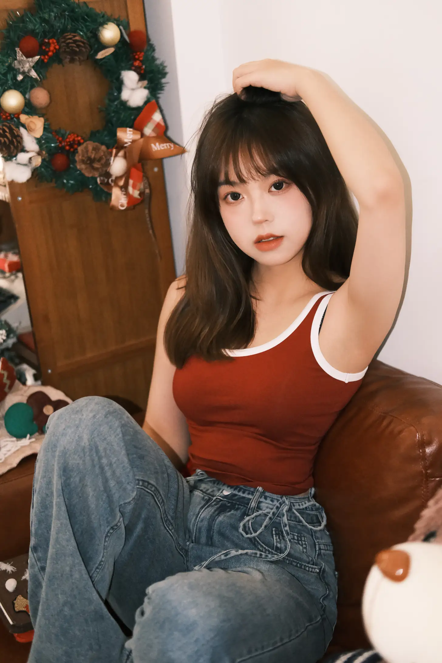 [艺图语] 2022.11.18 Vol.2107-003