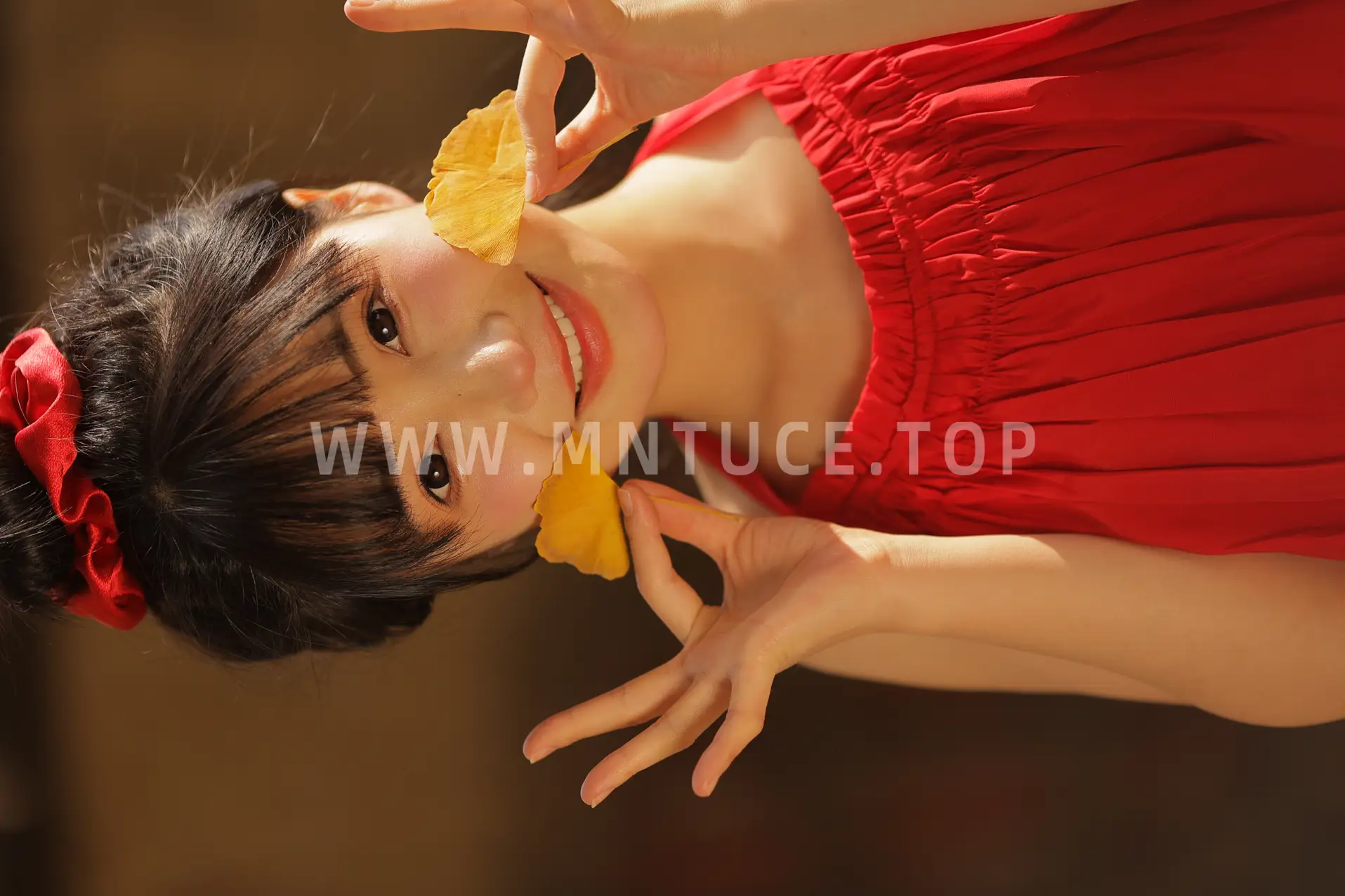 [艺图语] 2022.02.16 Vol.808-040