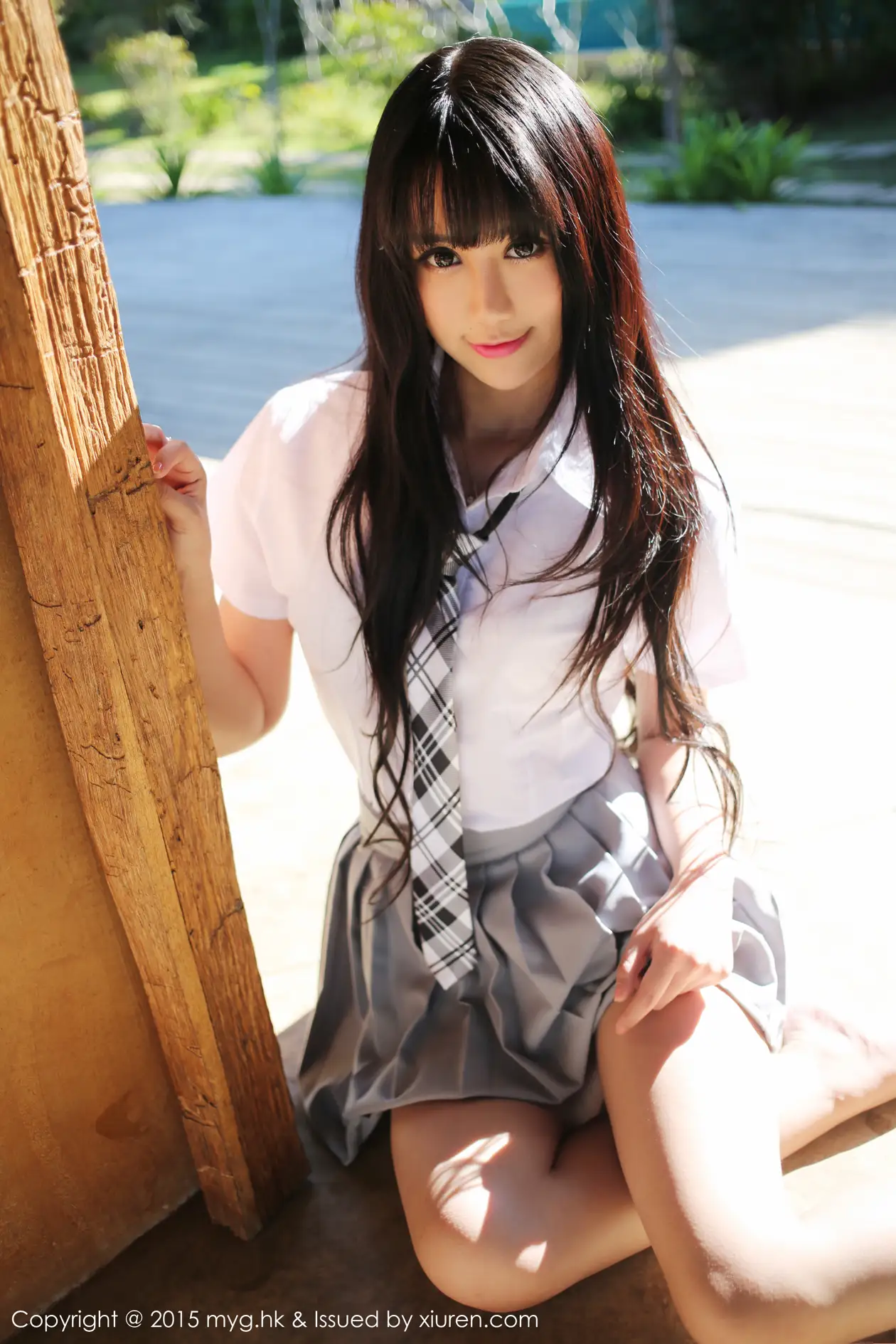 [美媛馆] 2015.02.02 VOL.096-052