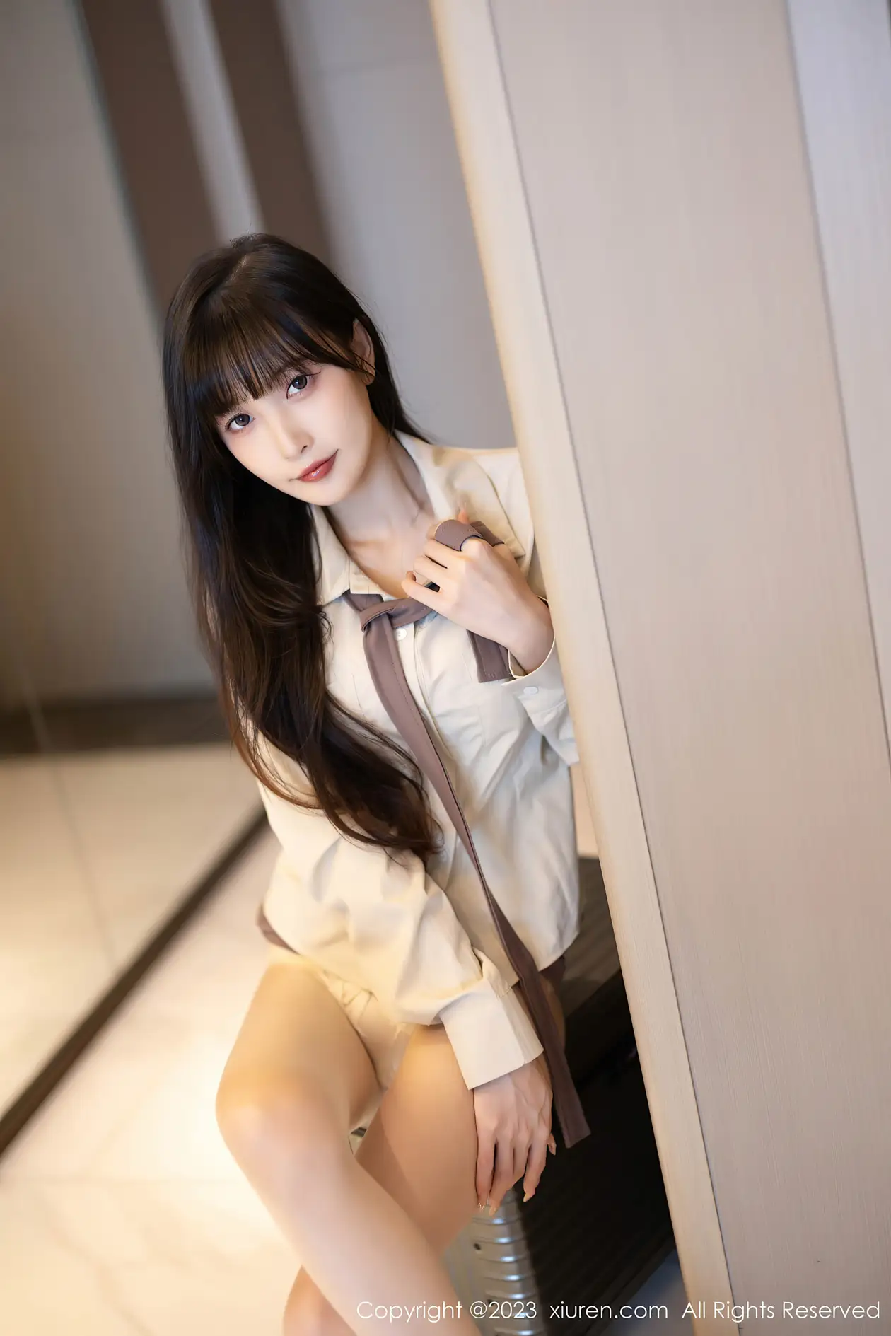 [秀人网] 2023.11.30 NO.7745-023
