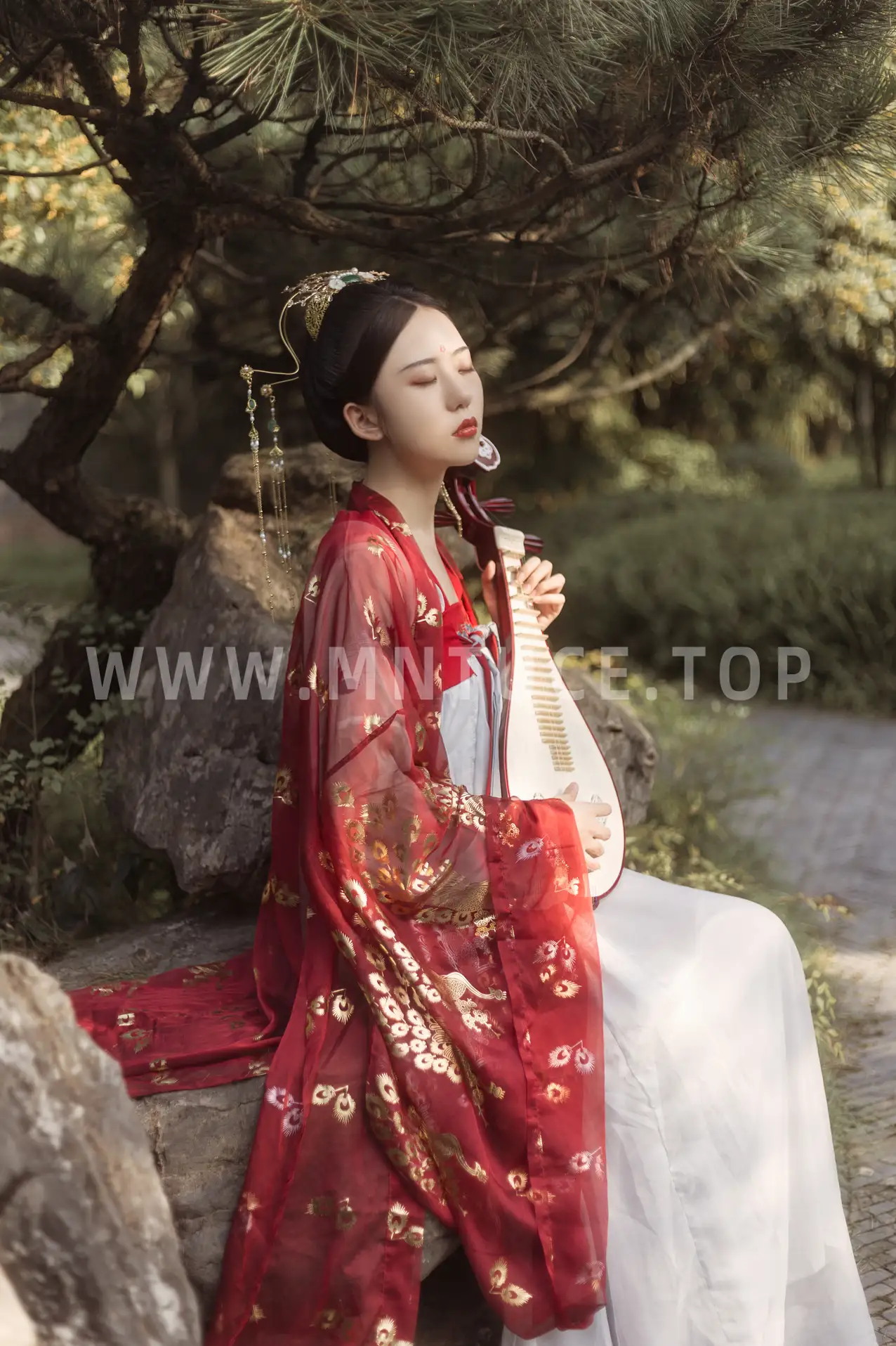 [艺图语] 2021.08.31 Vol.203-018