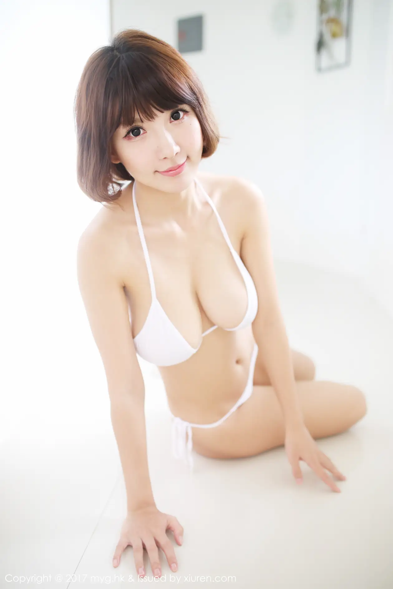 [美媛馆] 2017.09.18 VOL.262-067