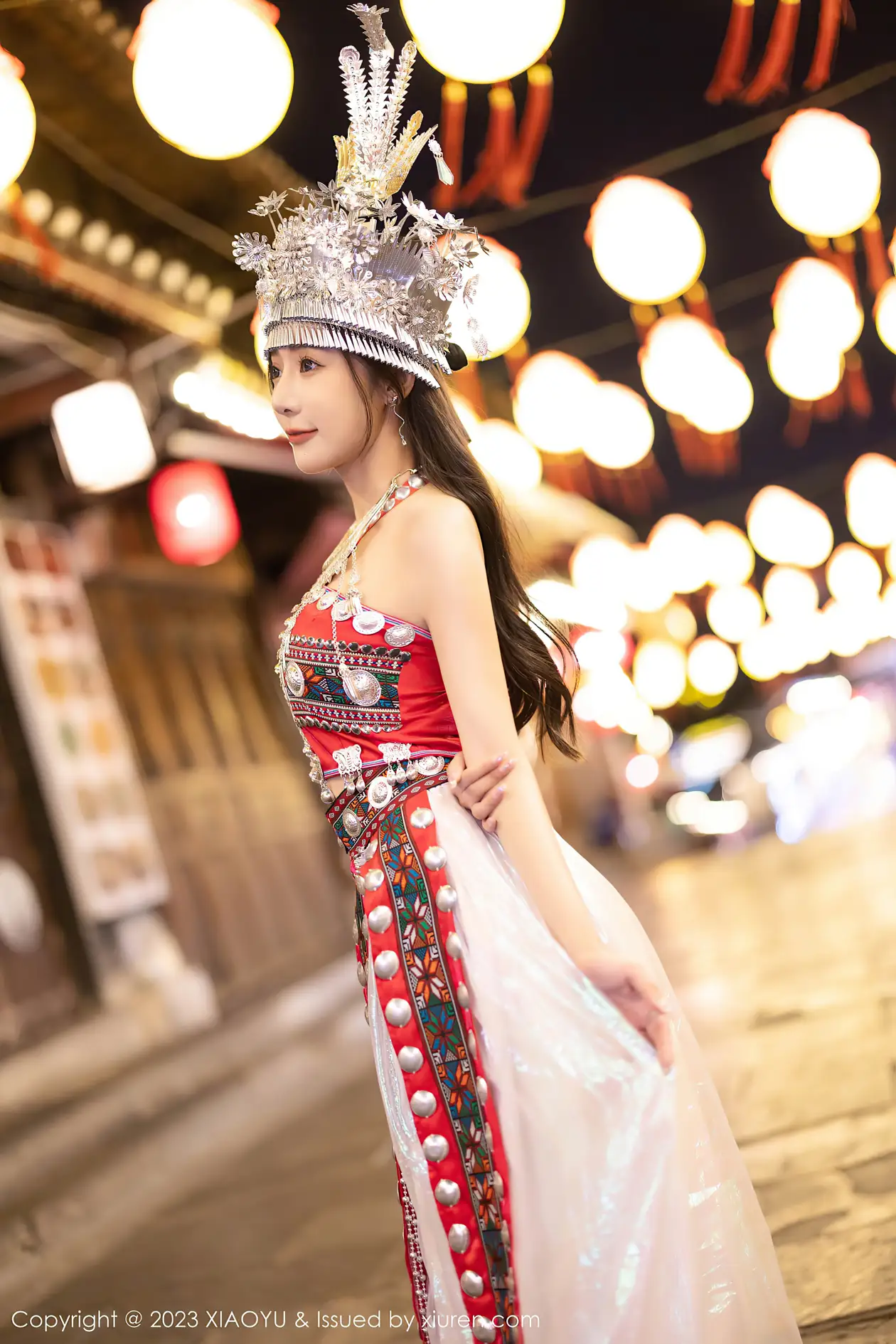 [语画界] 2023.08.14 VOL.1091-009